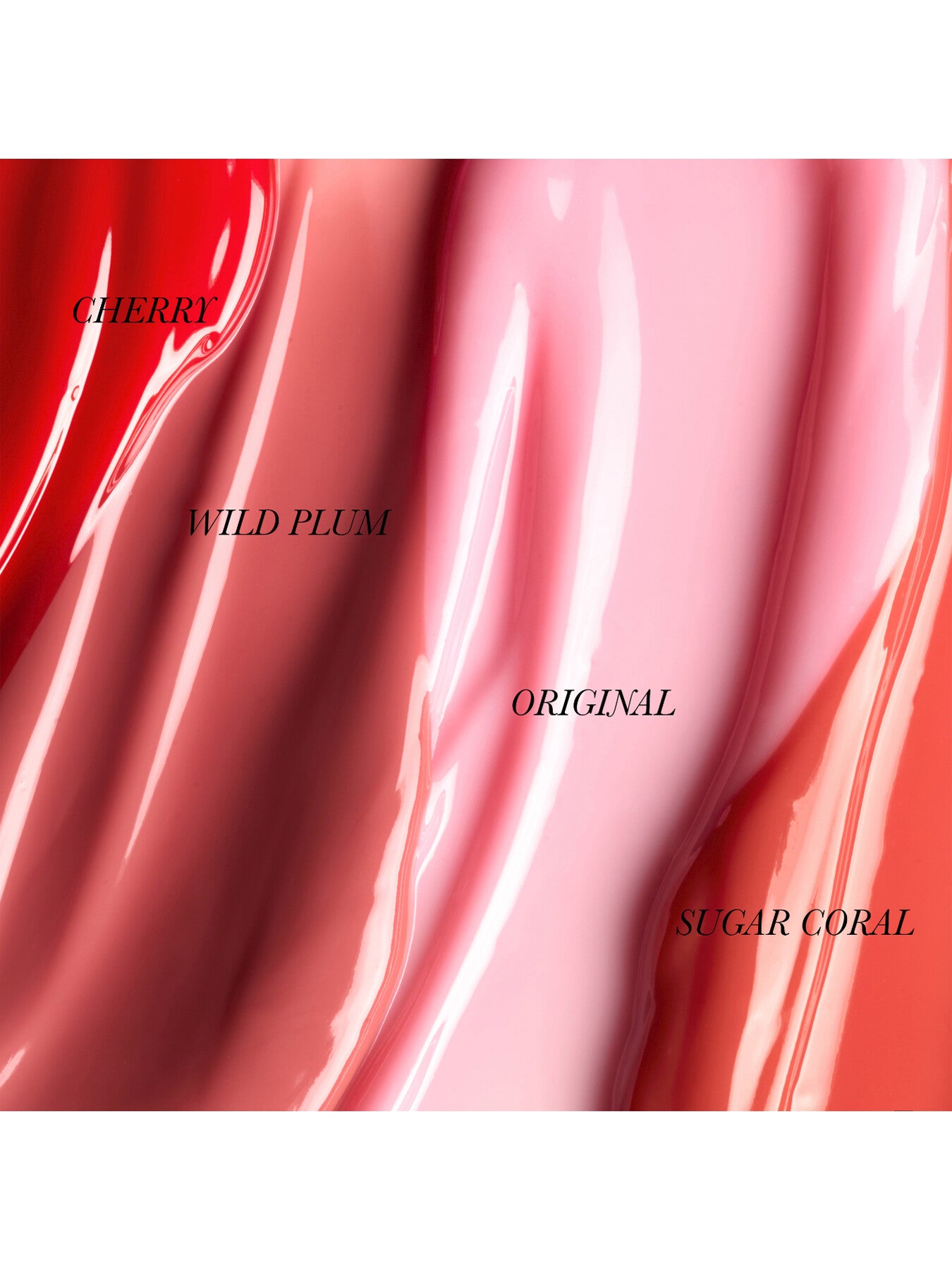 Plumping Collagen Lip Oil 4ml