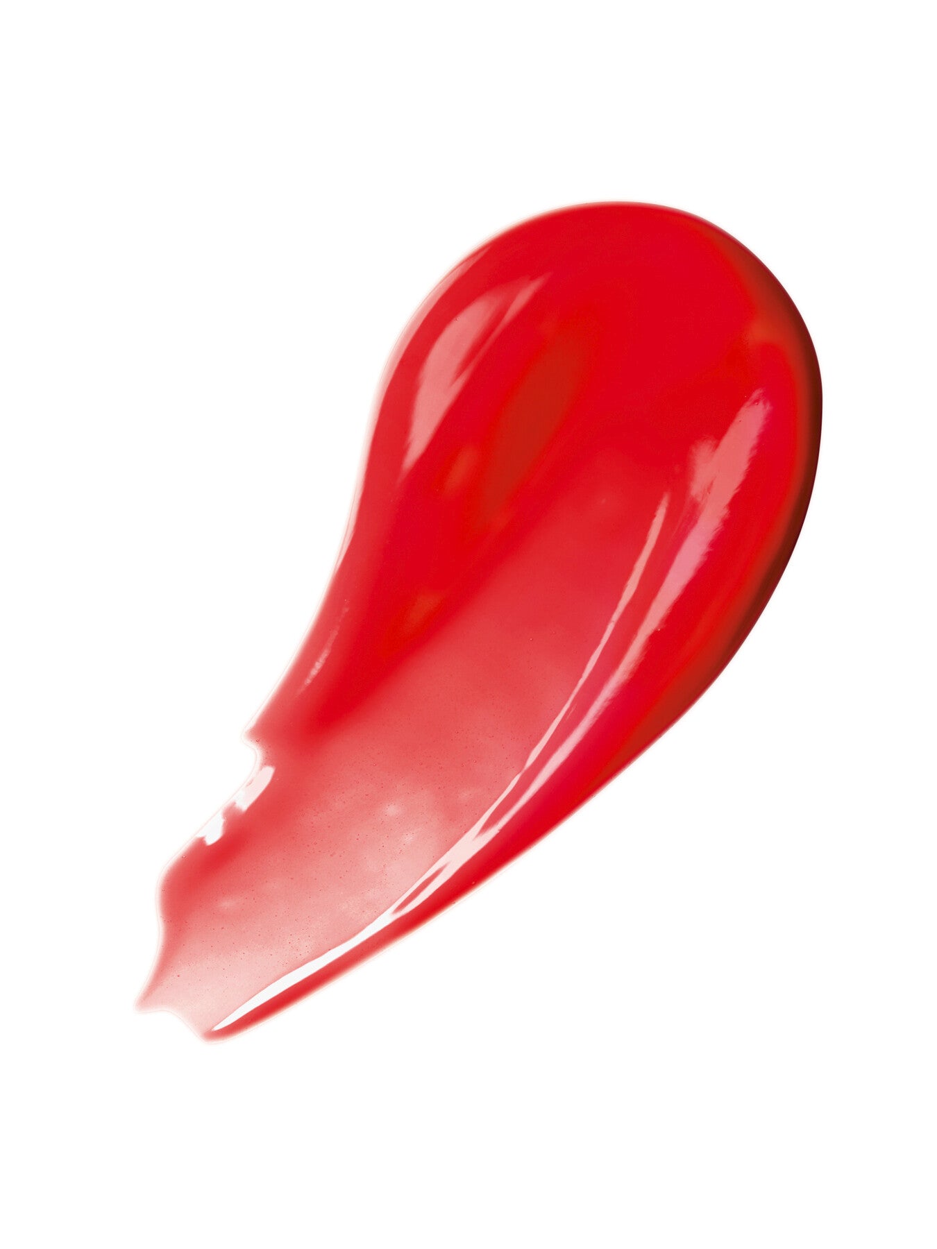 Plumping Collagen Lip Oil