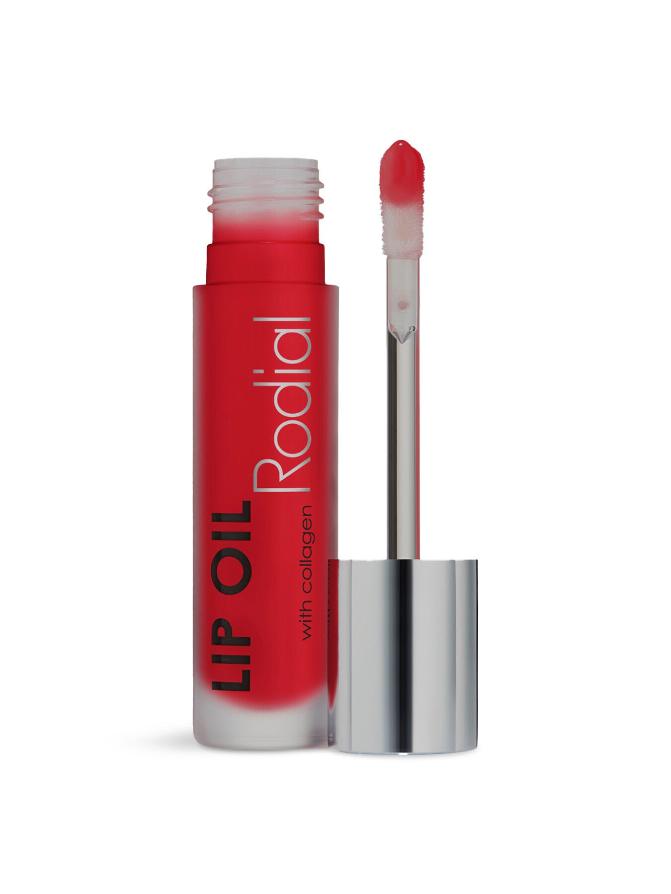 Plumping Collagen Lip Oil