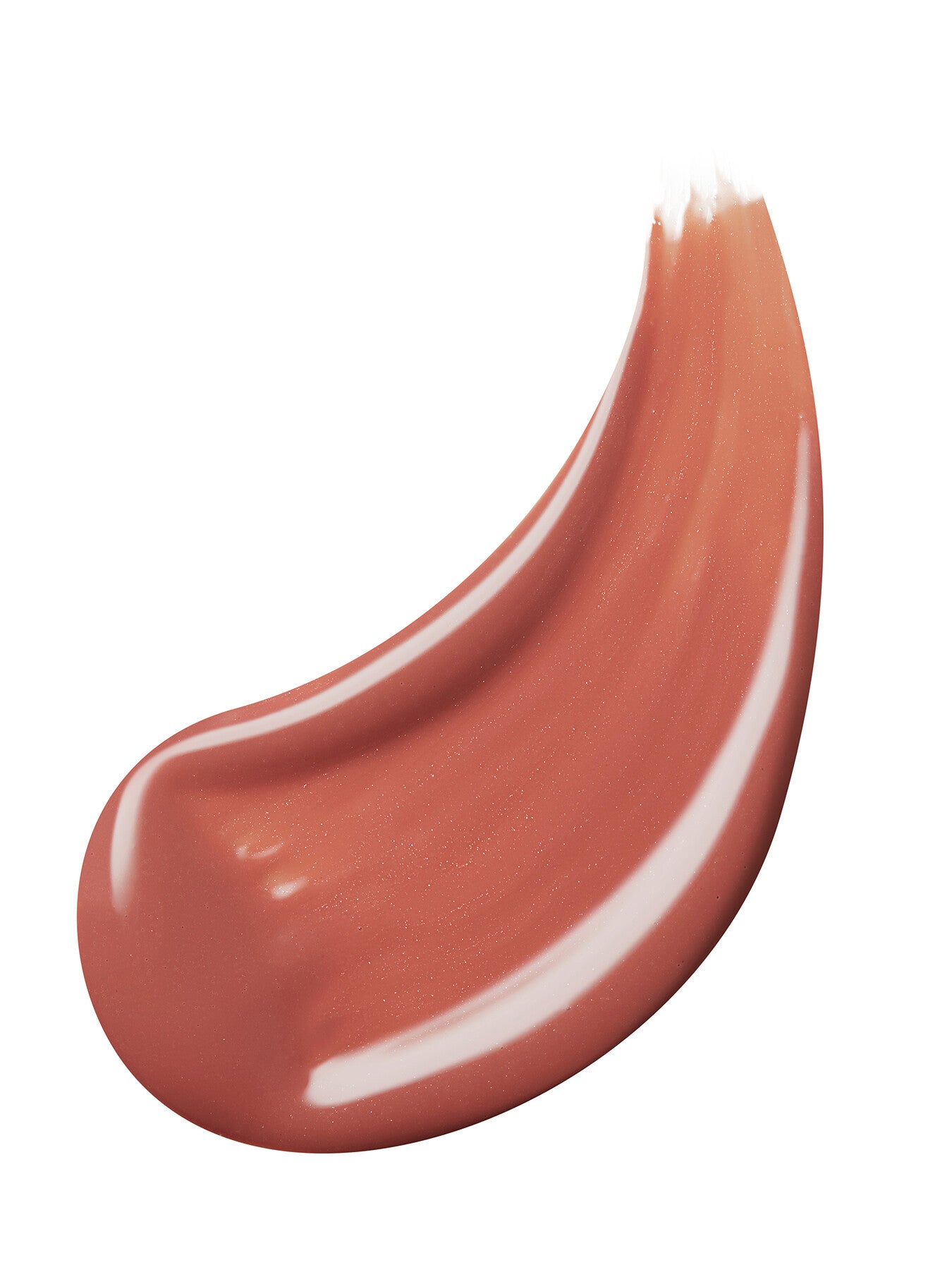 Lip Oil SPF 15