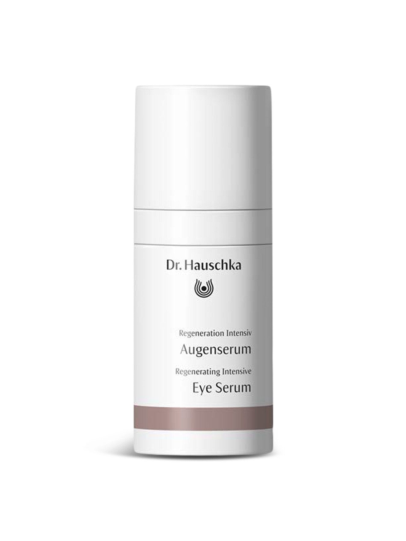 Regenerating Intensive Eye Serum 15ml