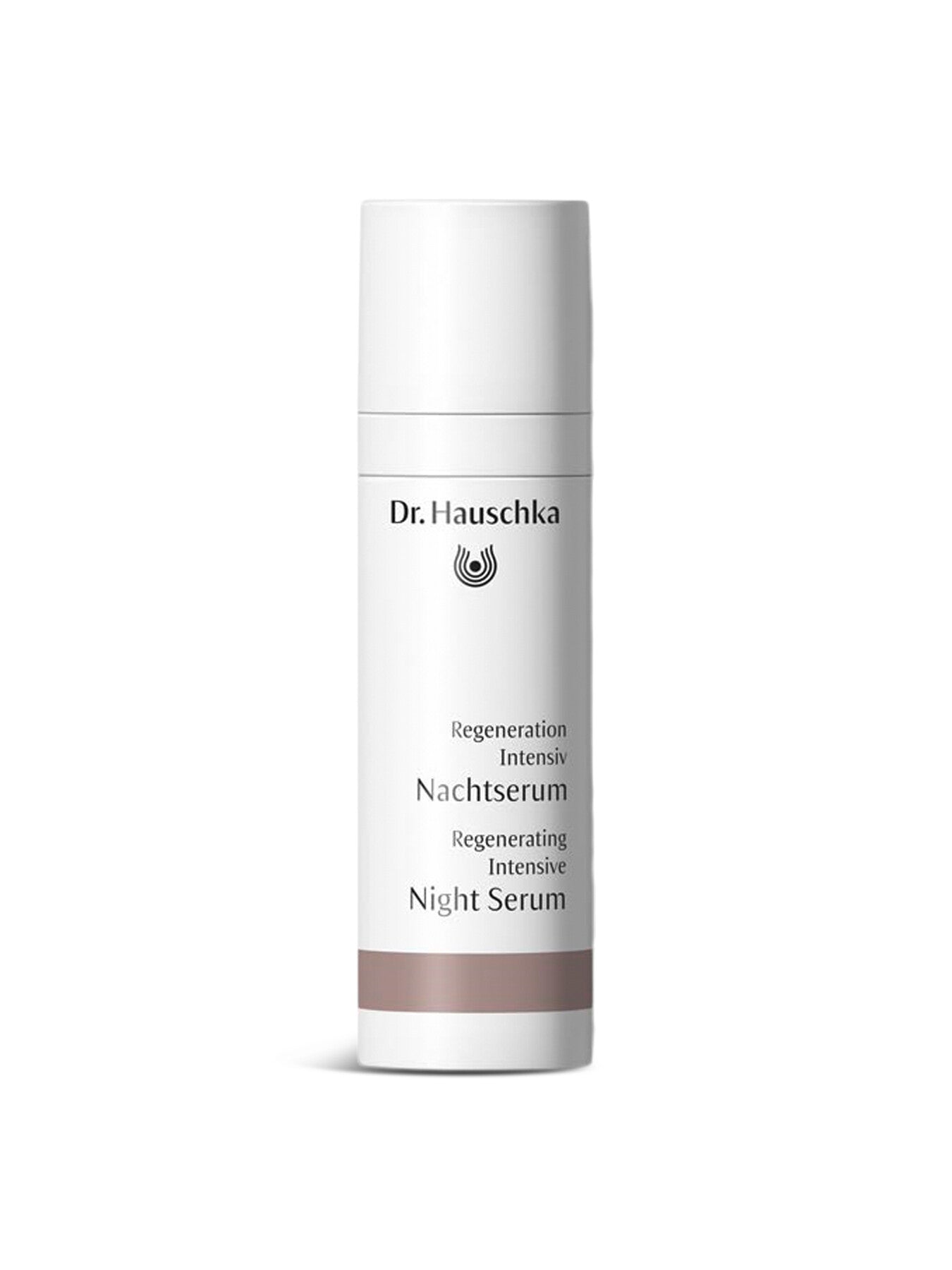 Regenerating Intensive Night Serum 30ml
