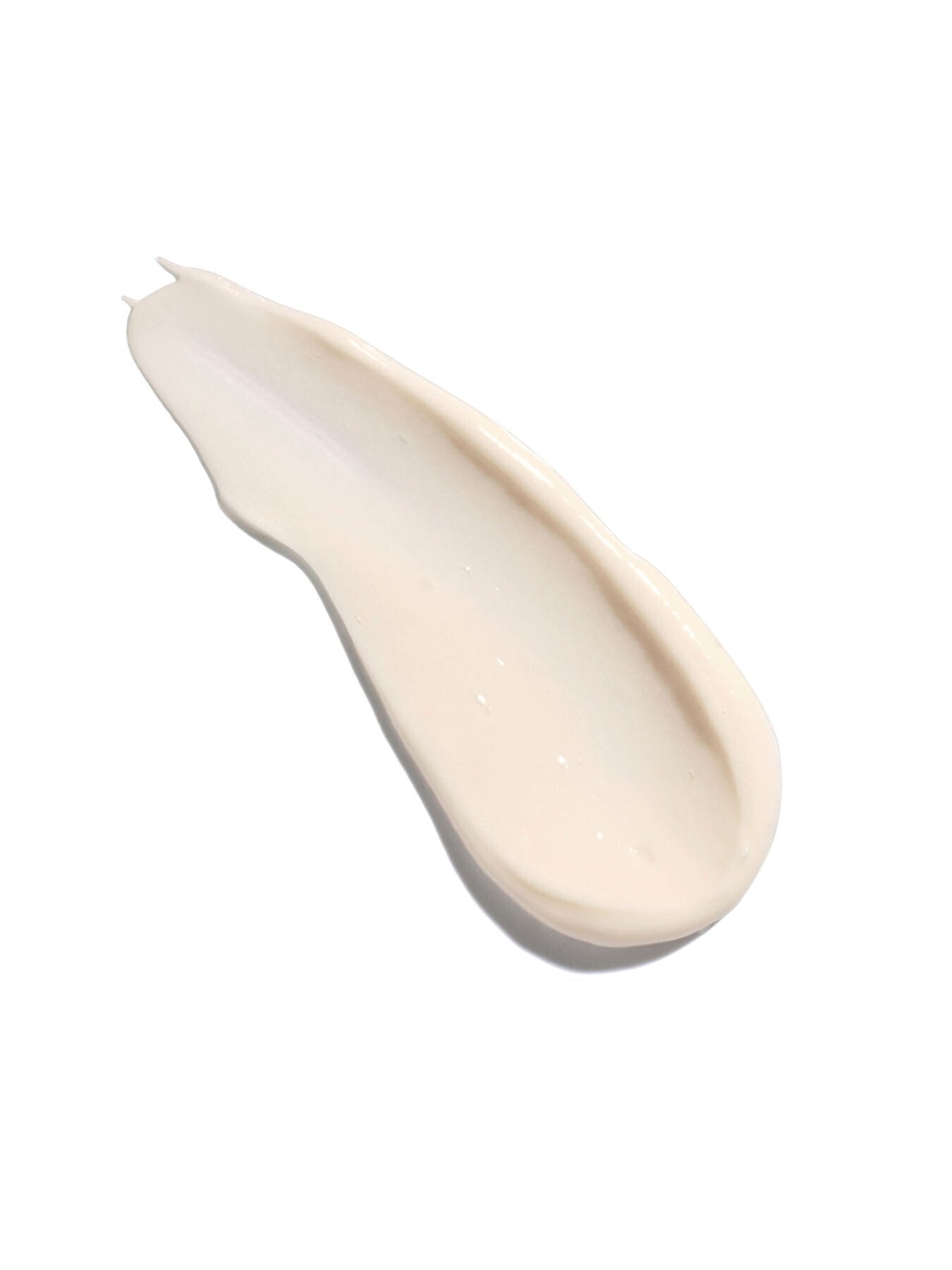 Time Retreat Smoothing Eye Complex 15ml