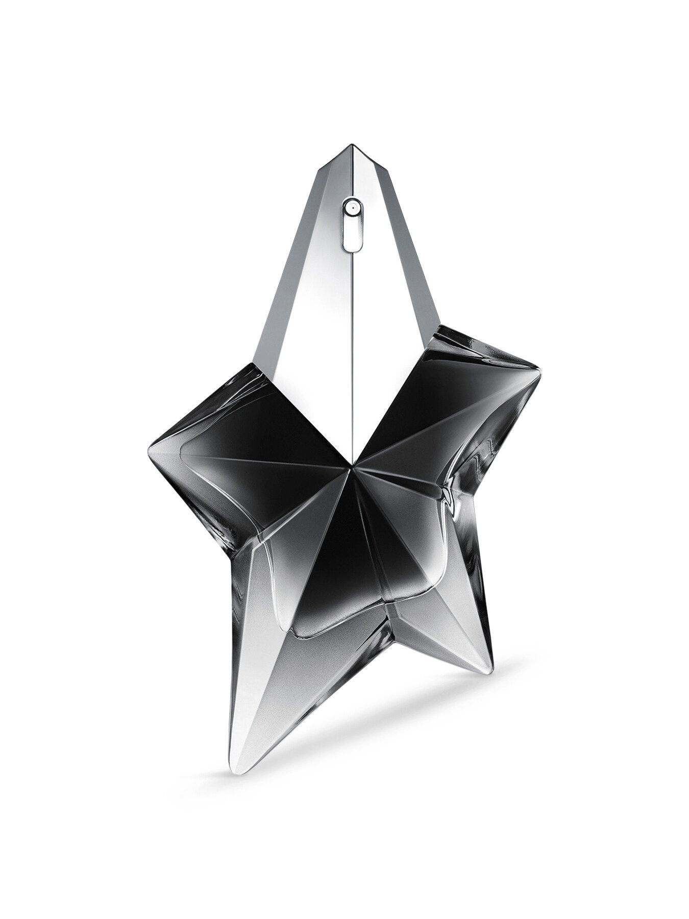 Angel Fantasm Eau de Parfum 25ml