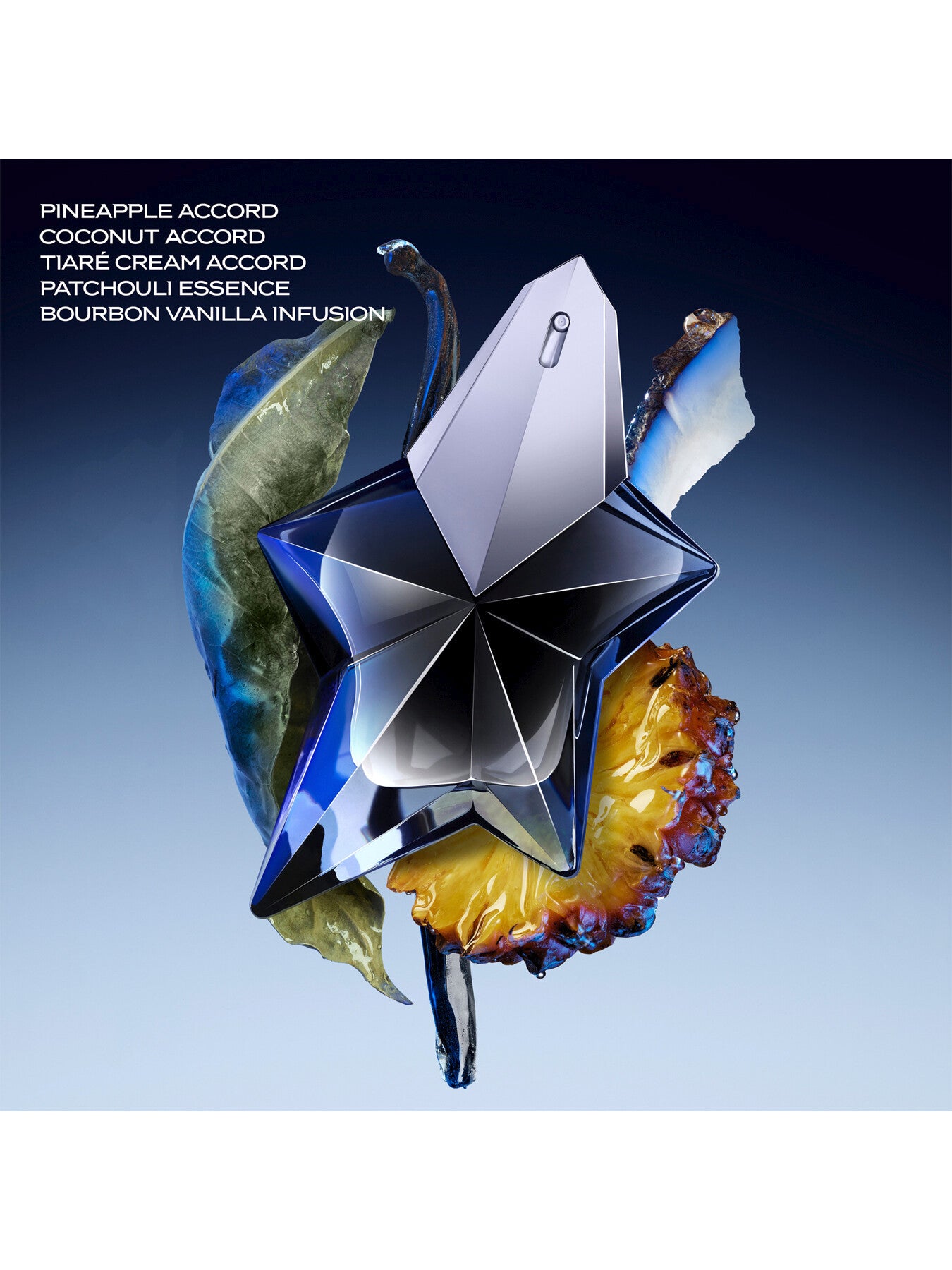 Angel Fantasm Eau de Parfum 25ml