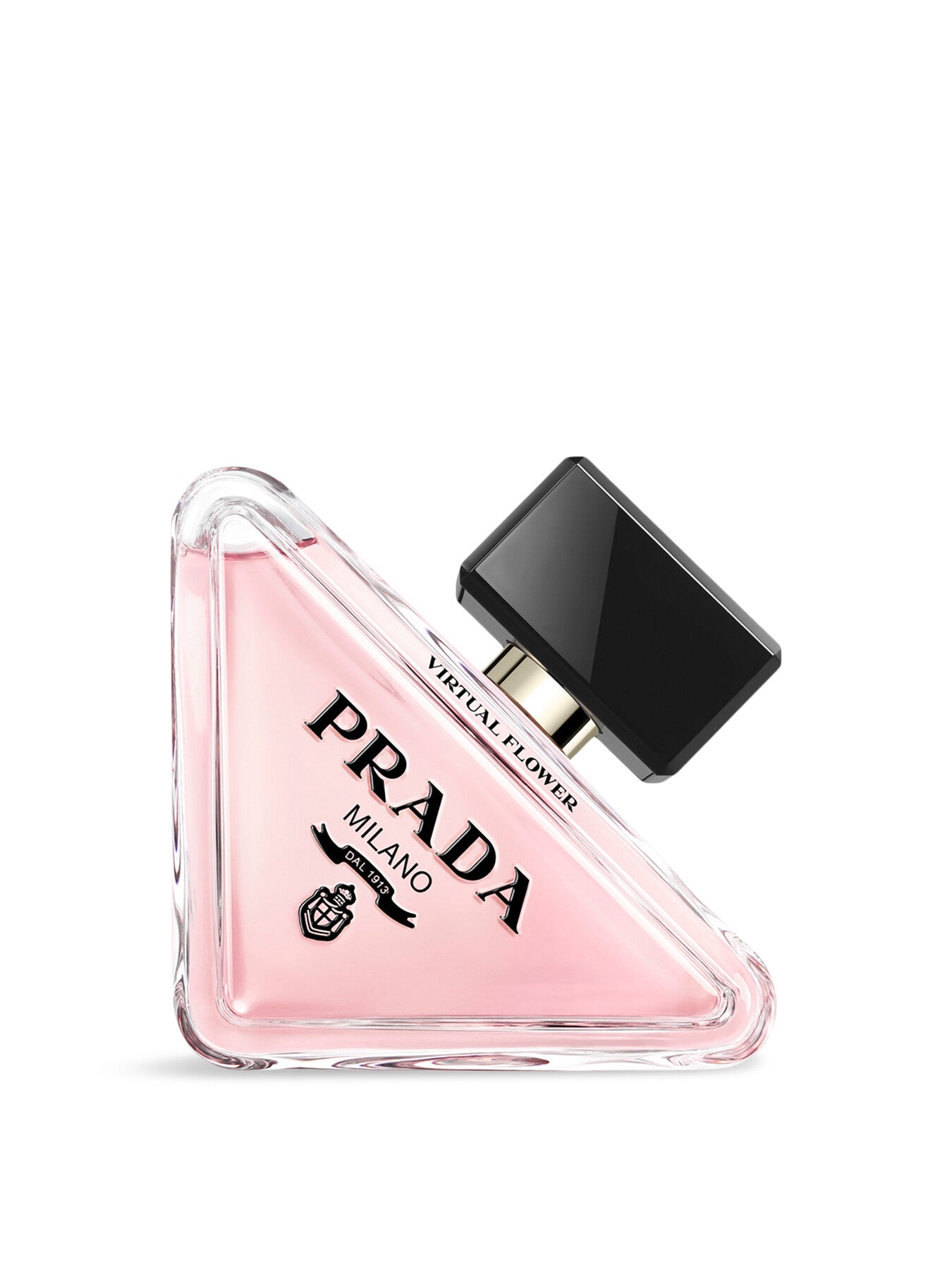 Paradoxe Virtual Flower Eau de Parfum 90ml