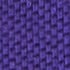Chalet Purple