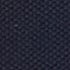 Refined Navy