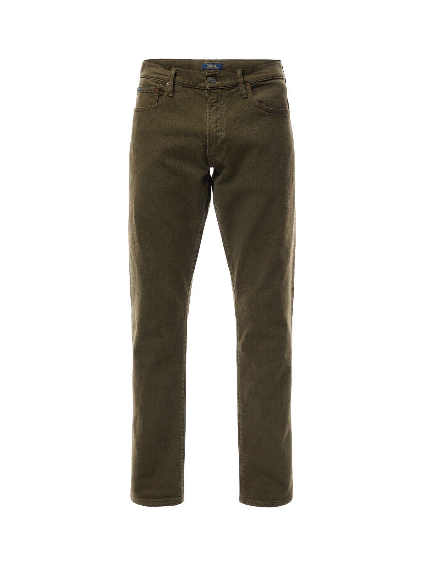Sullivan Slim Stretch Jeans