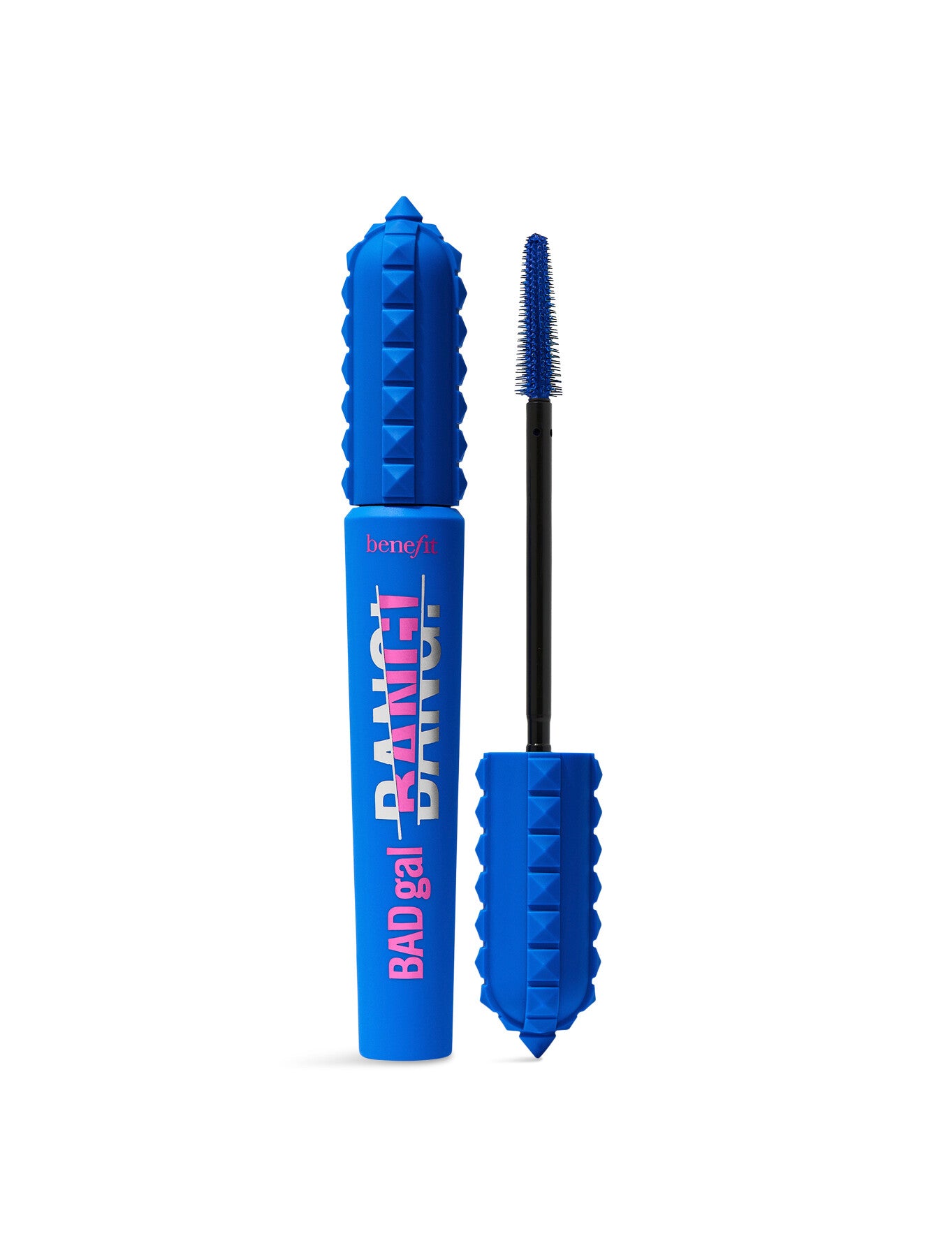 Badgal Bang Mascara