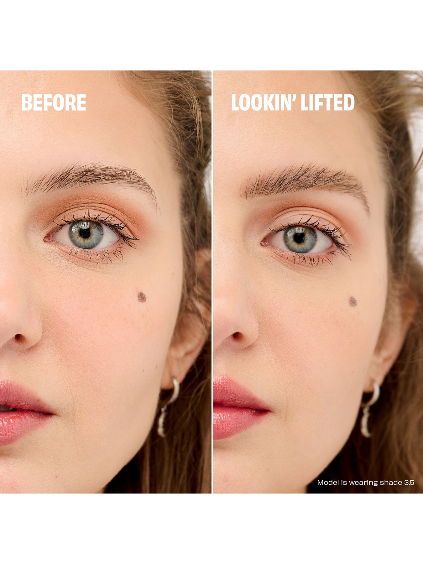 Big Time Brow Minis Shade Set