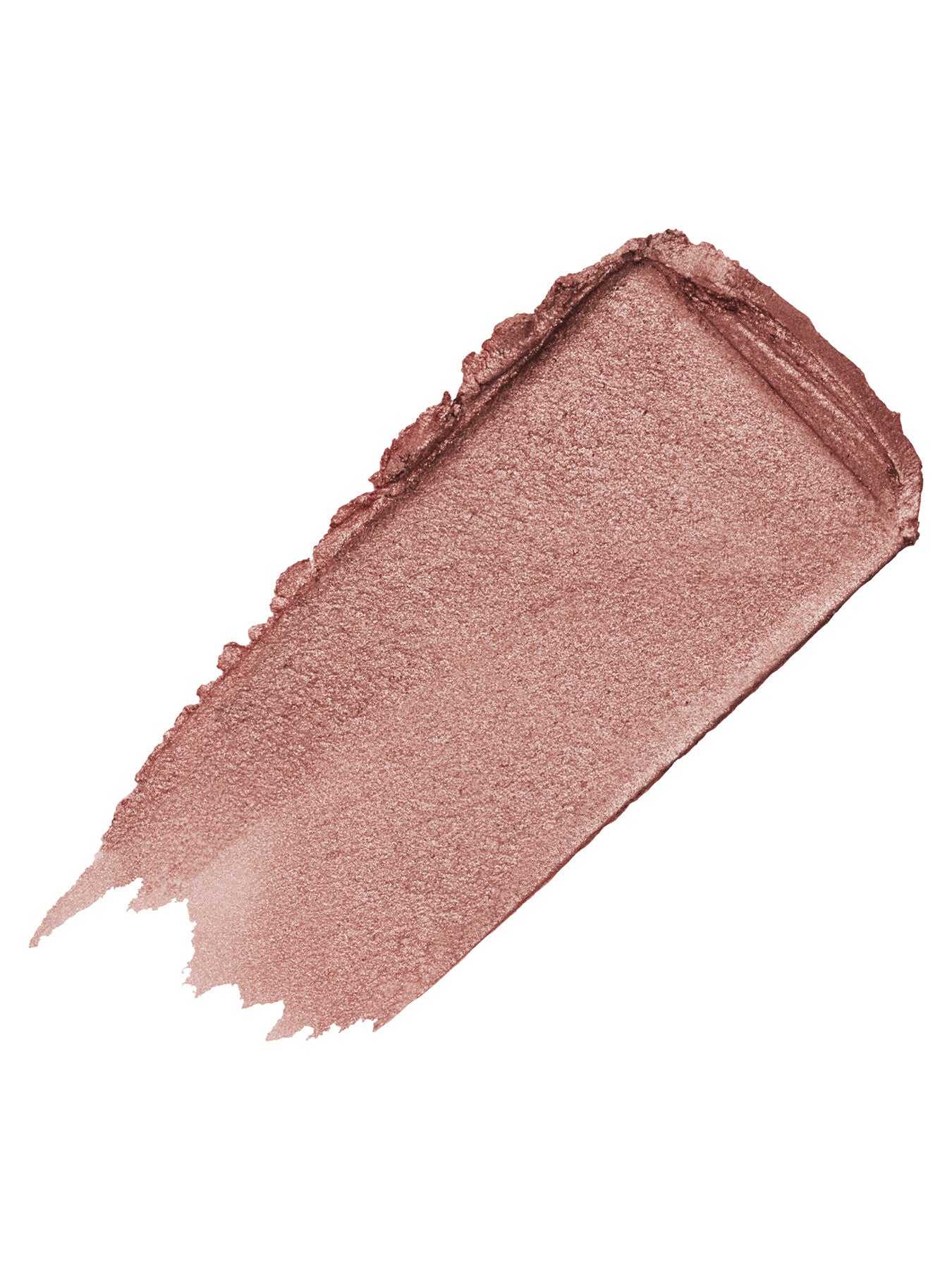 Caviar Stick Eye Shadow Shimmer & Roseglow