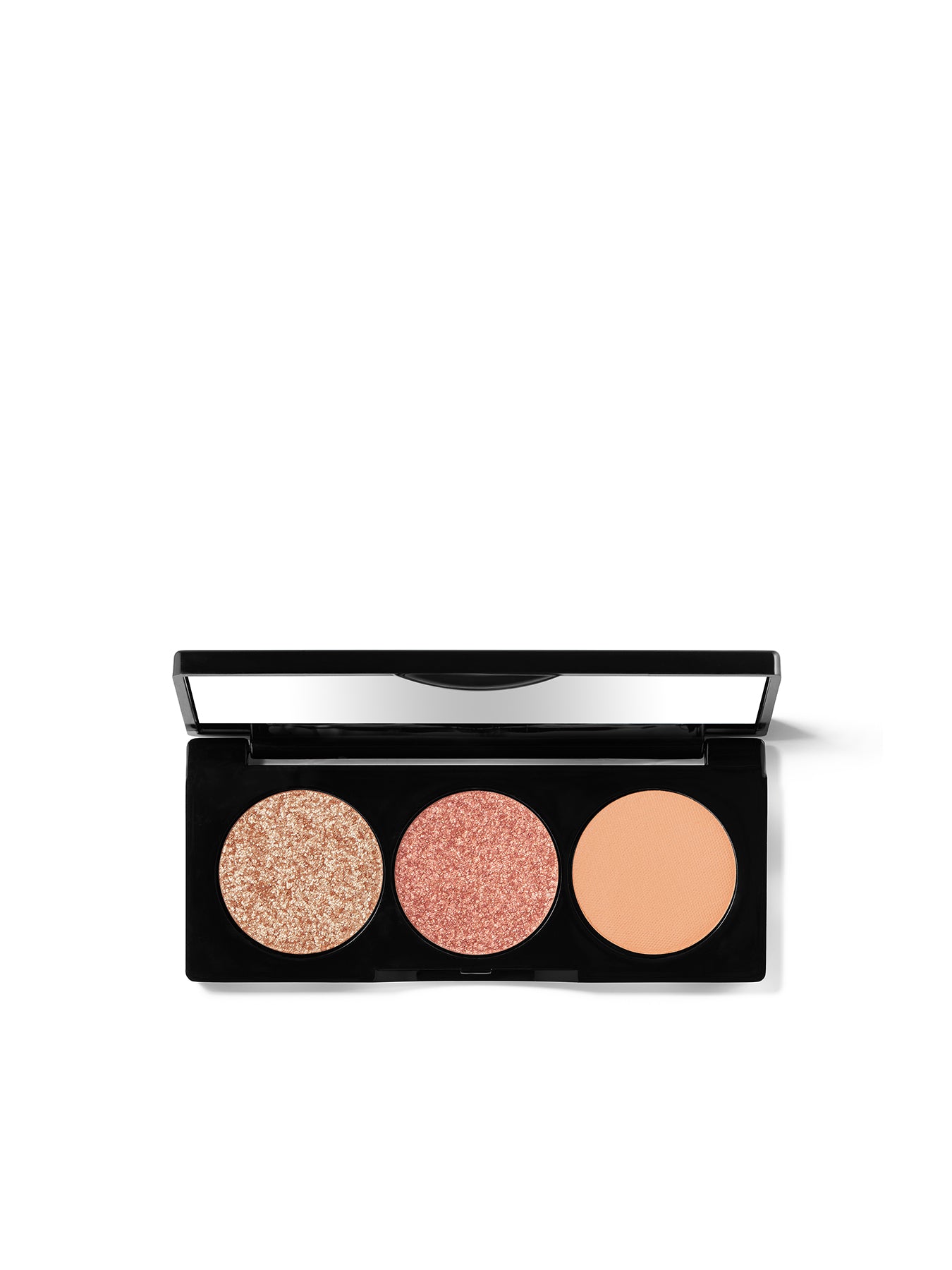 Essential Eye Shadow Trio