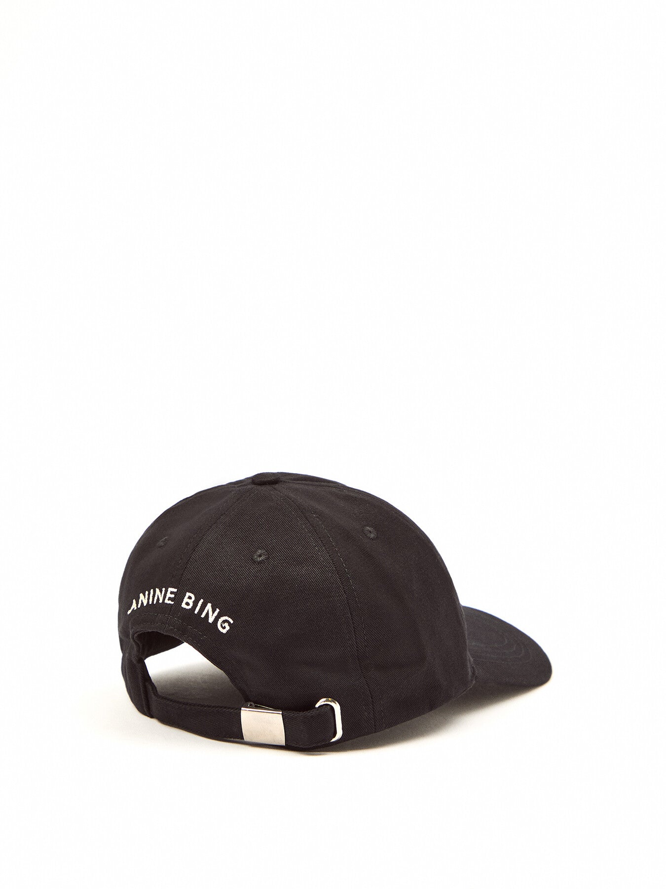 AB Jeremy Baseball Cap