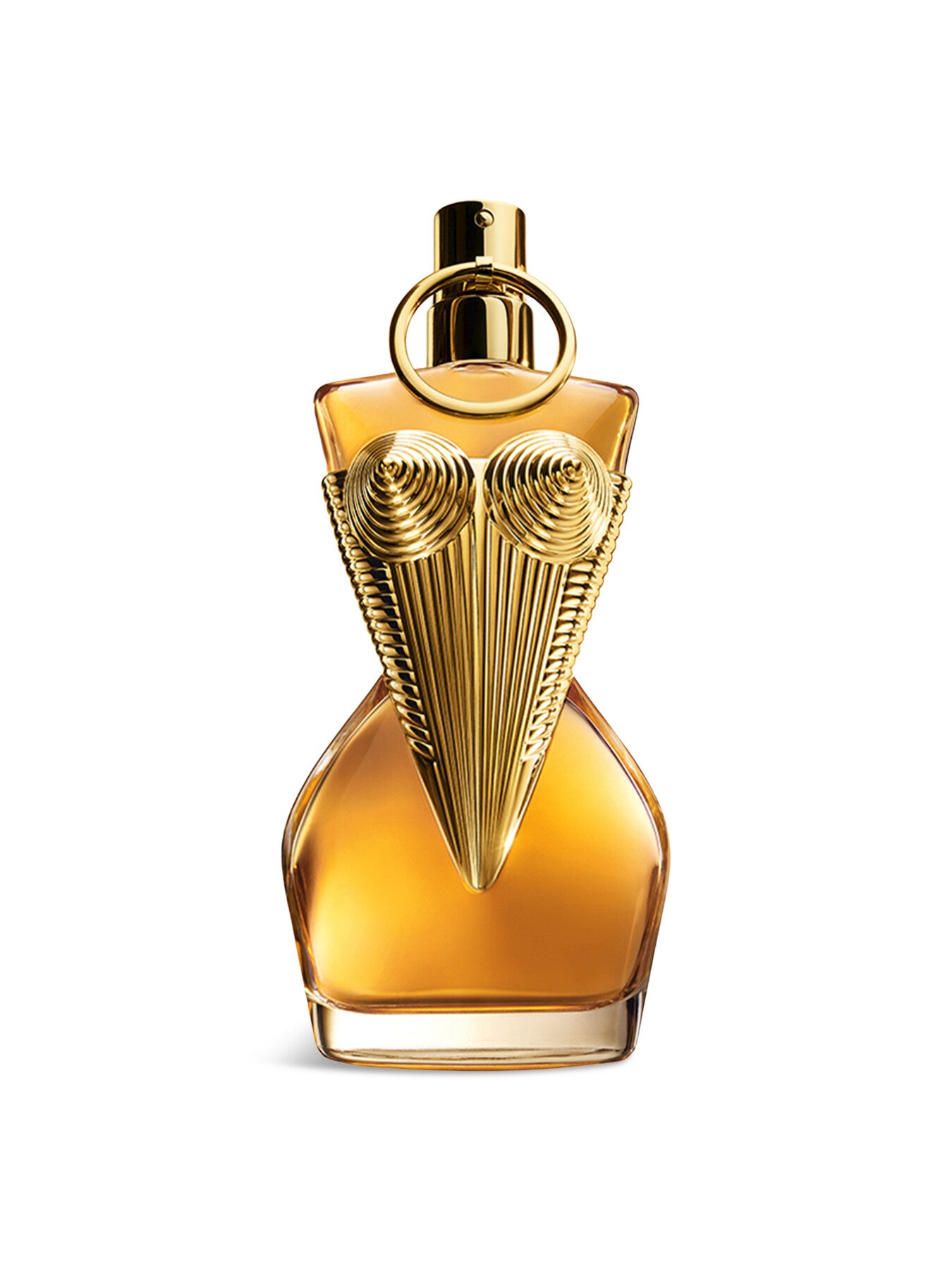 Gaultier Divine Le Parfum Eau de Parfum Intense 50ml