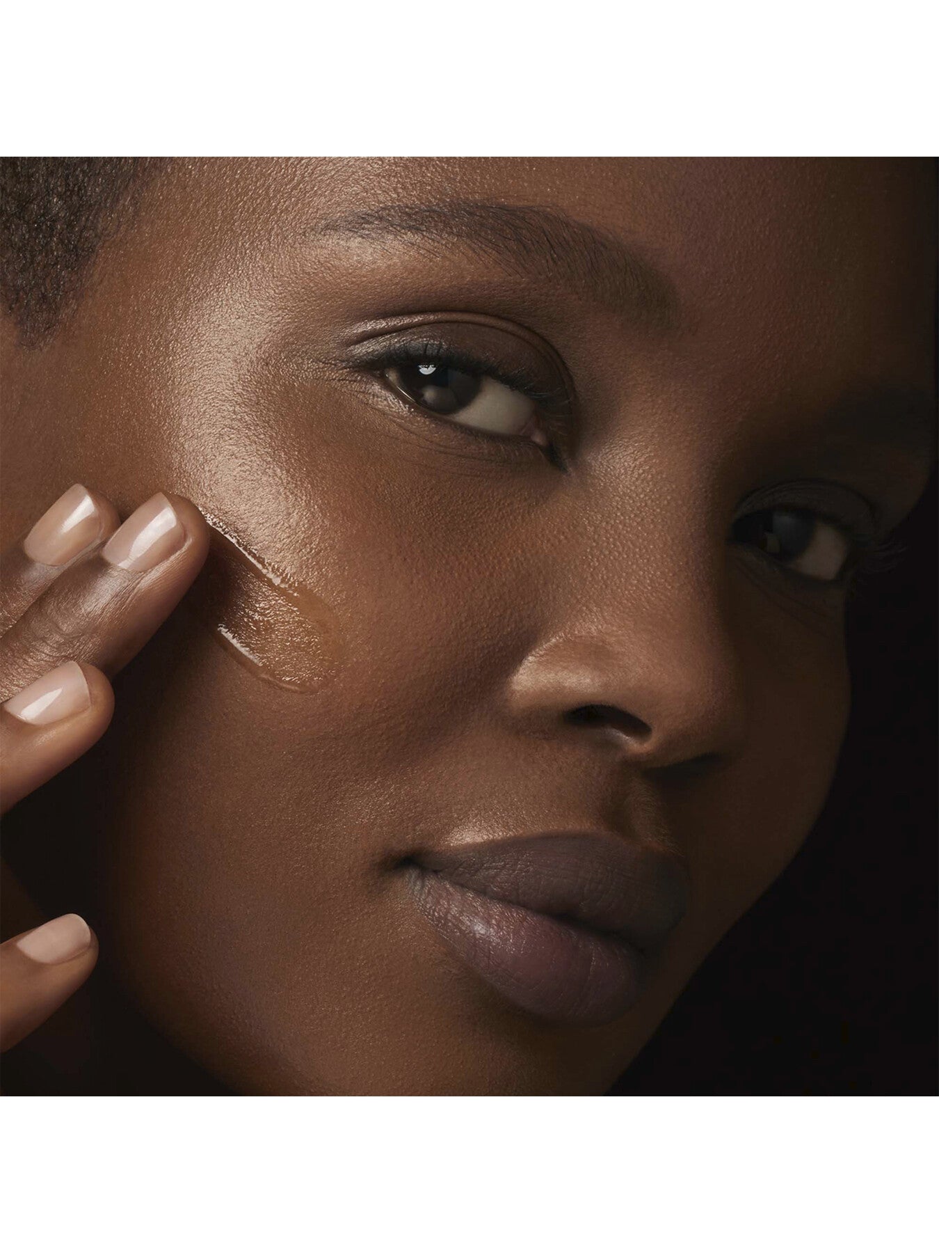 Clarins Precious L’huile en Sérum 30ml