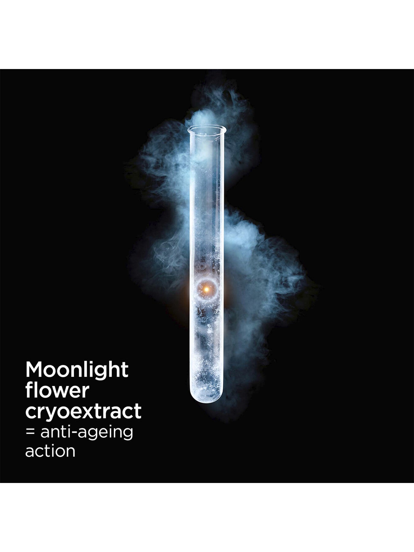 Clarins Precious L’huile en Sérum 30ml