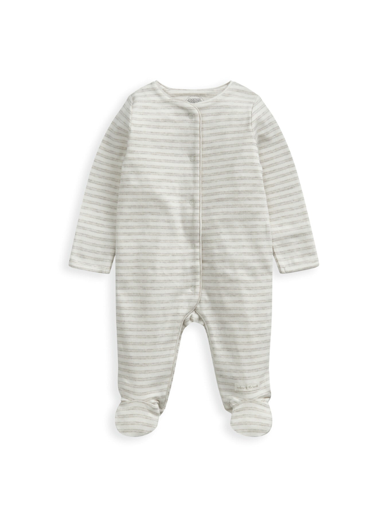 Bear Hug Teddy Starter Set (4 Piece)