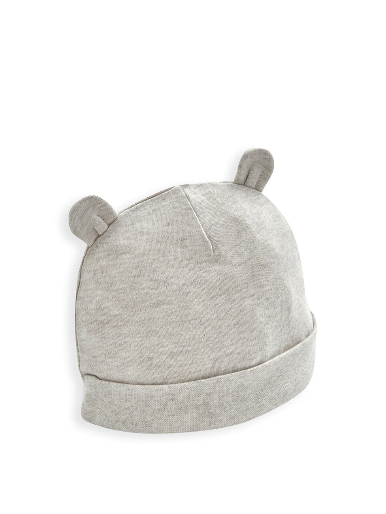 Bear Hug Teddy Starter Set (4 Piece)