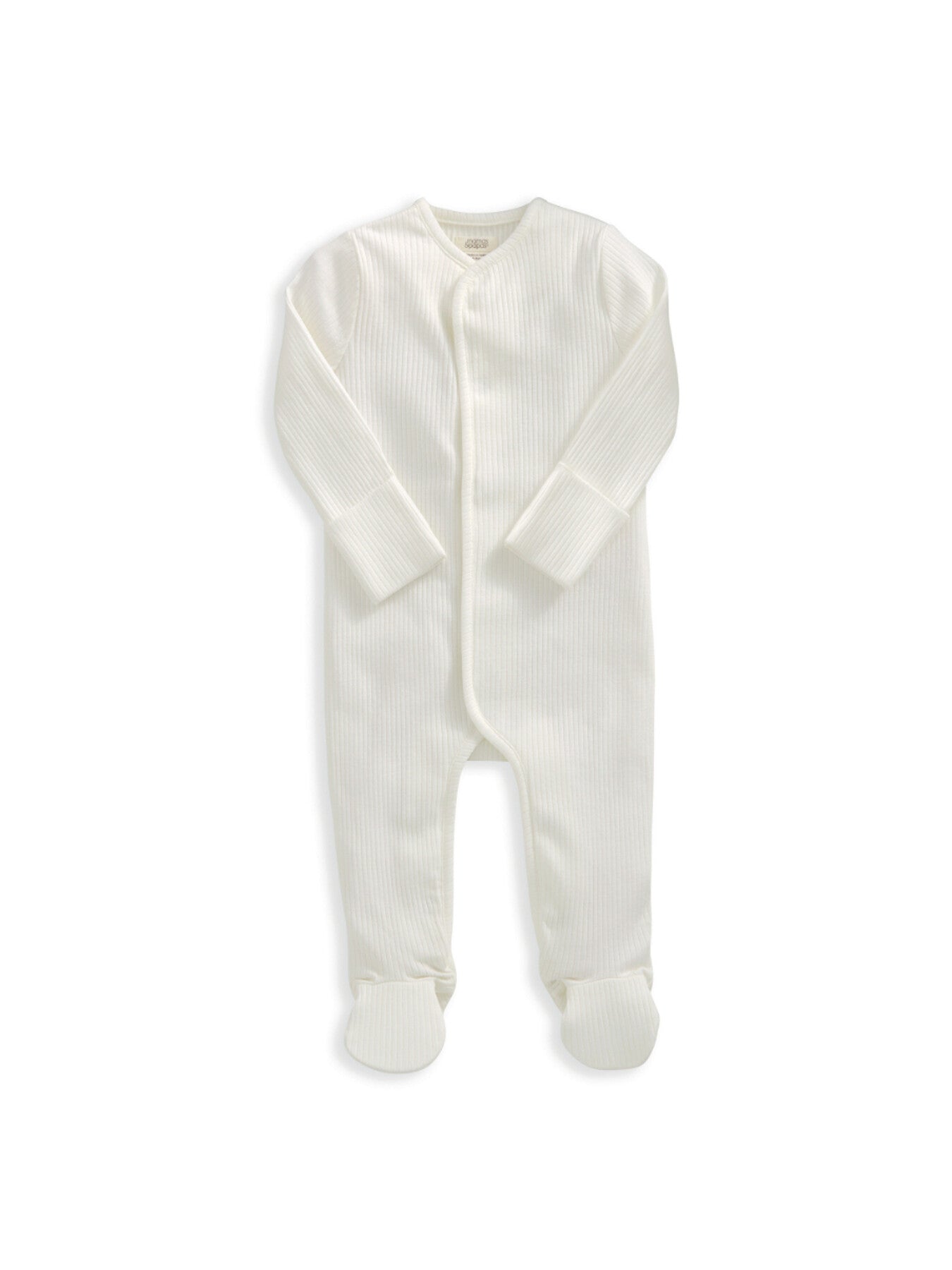 Duckling Outfit Set (5 Piece)