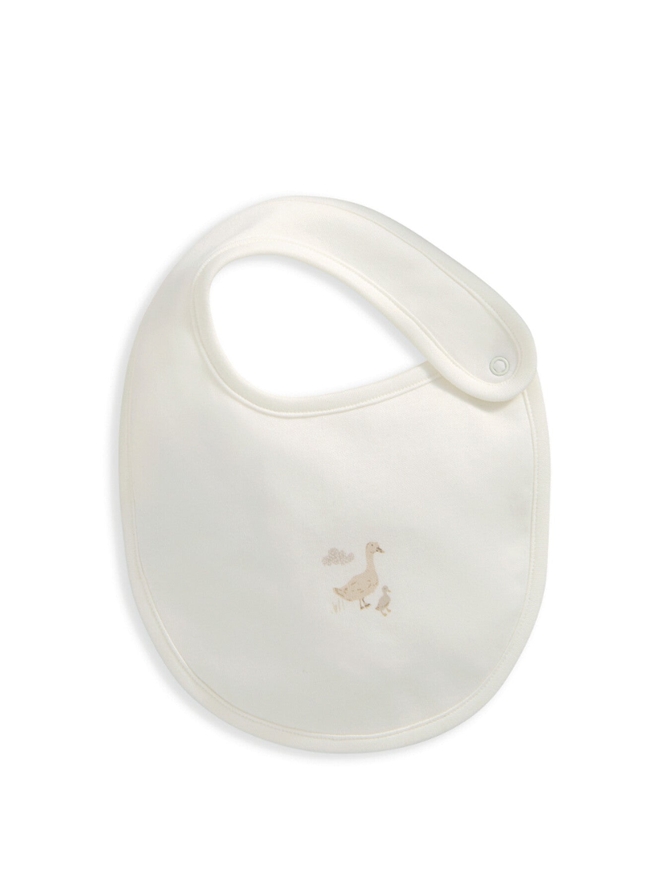 Duckling Outfit Set (5 Piece)