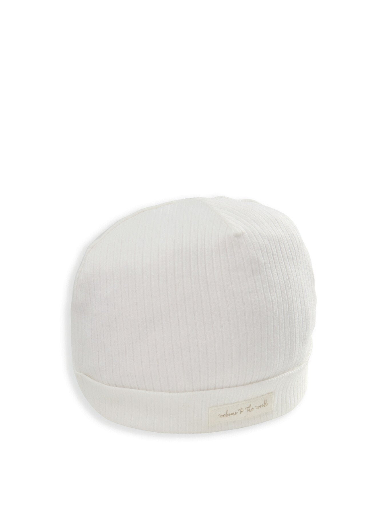 Duckling Outfit Set (5 Piece)