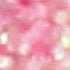 BUBBLE GUM