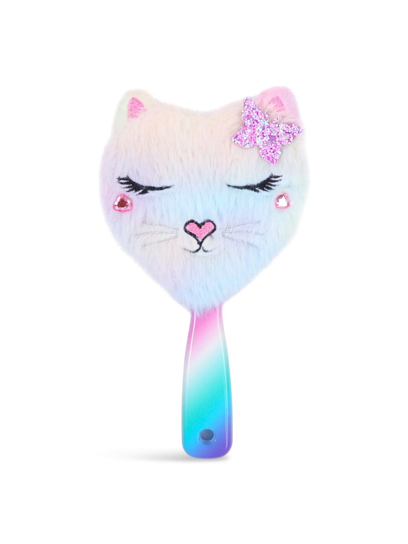 Bella Hair Brush