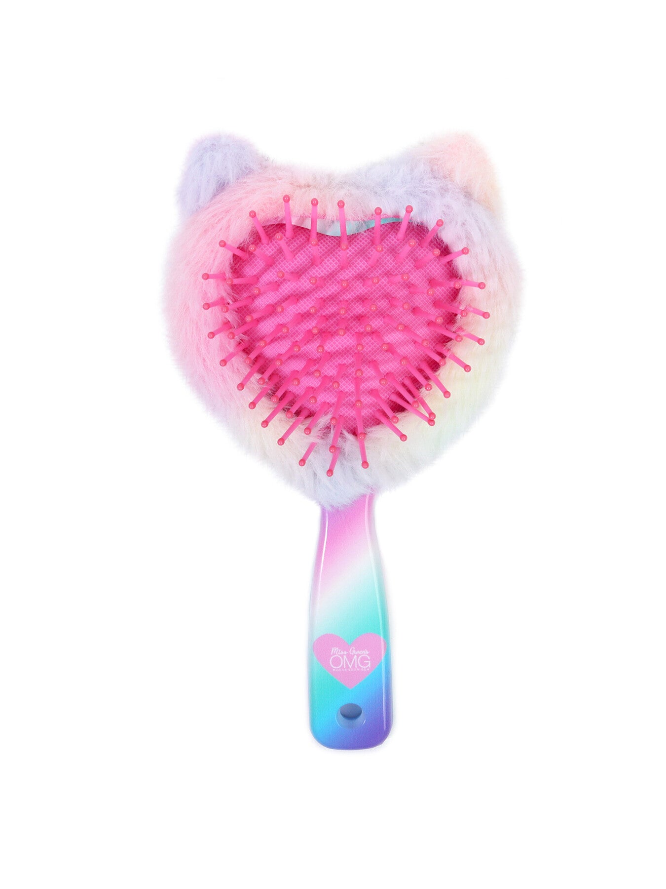 Bella Hair Brush