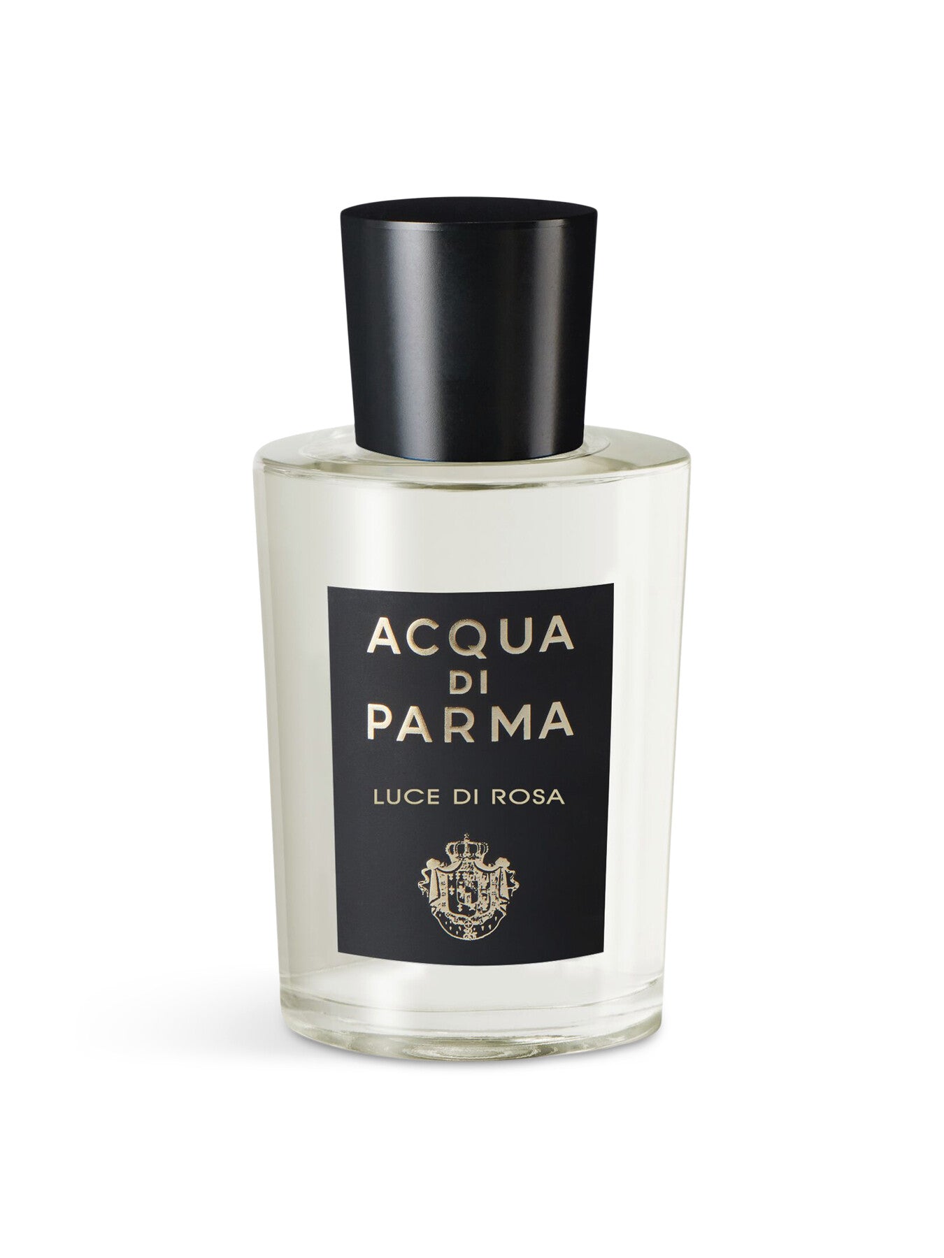 Luce Rosa Eau de Parfum