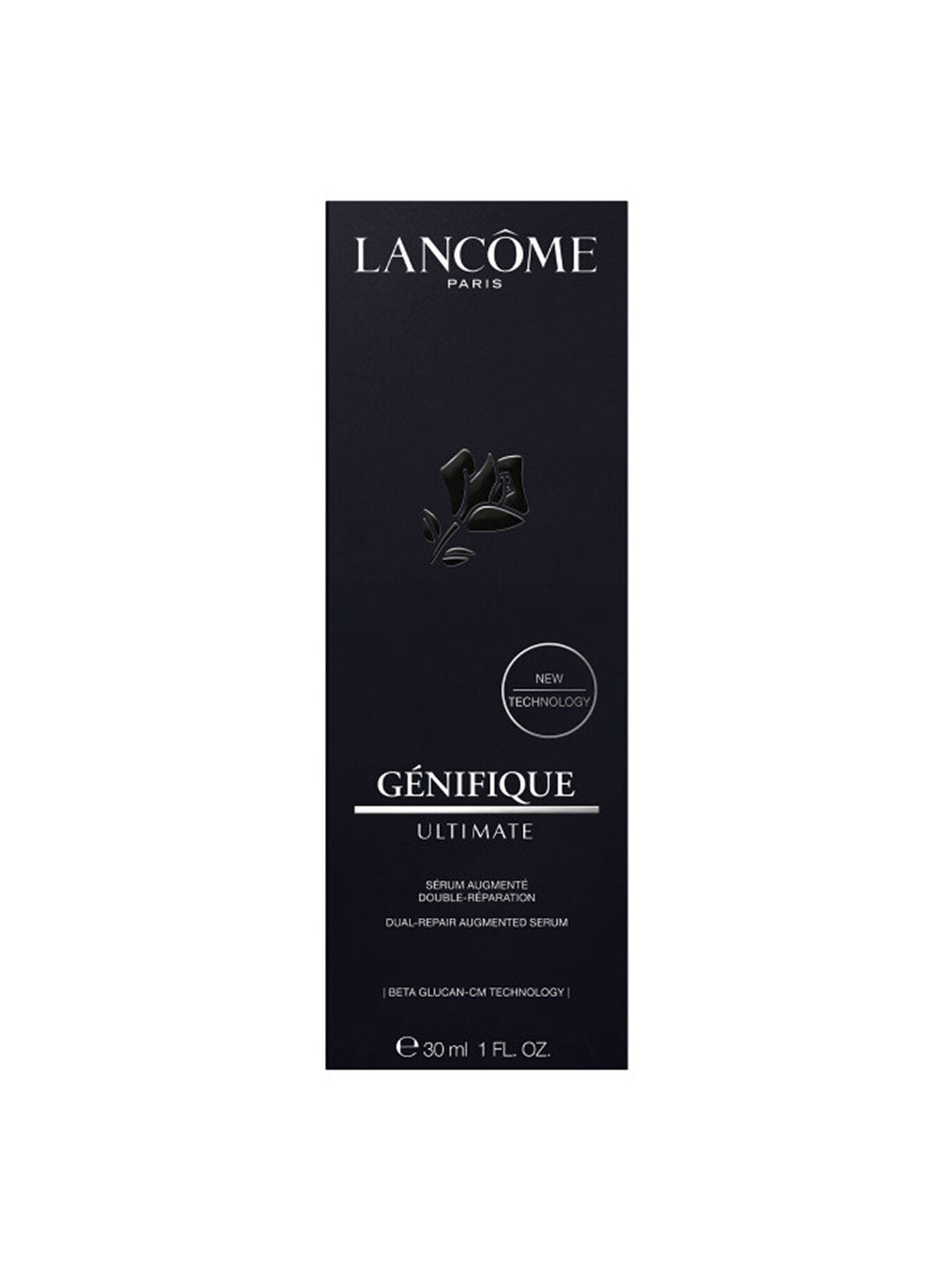 Genifique Ultimate Serum 30ml