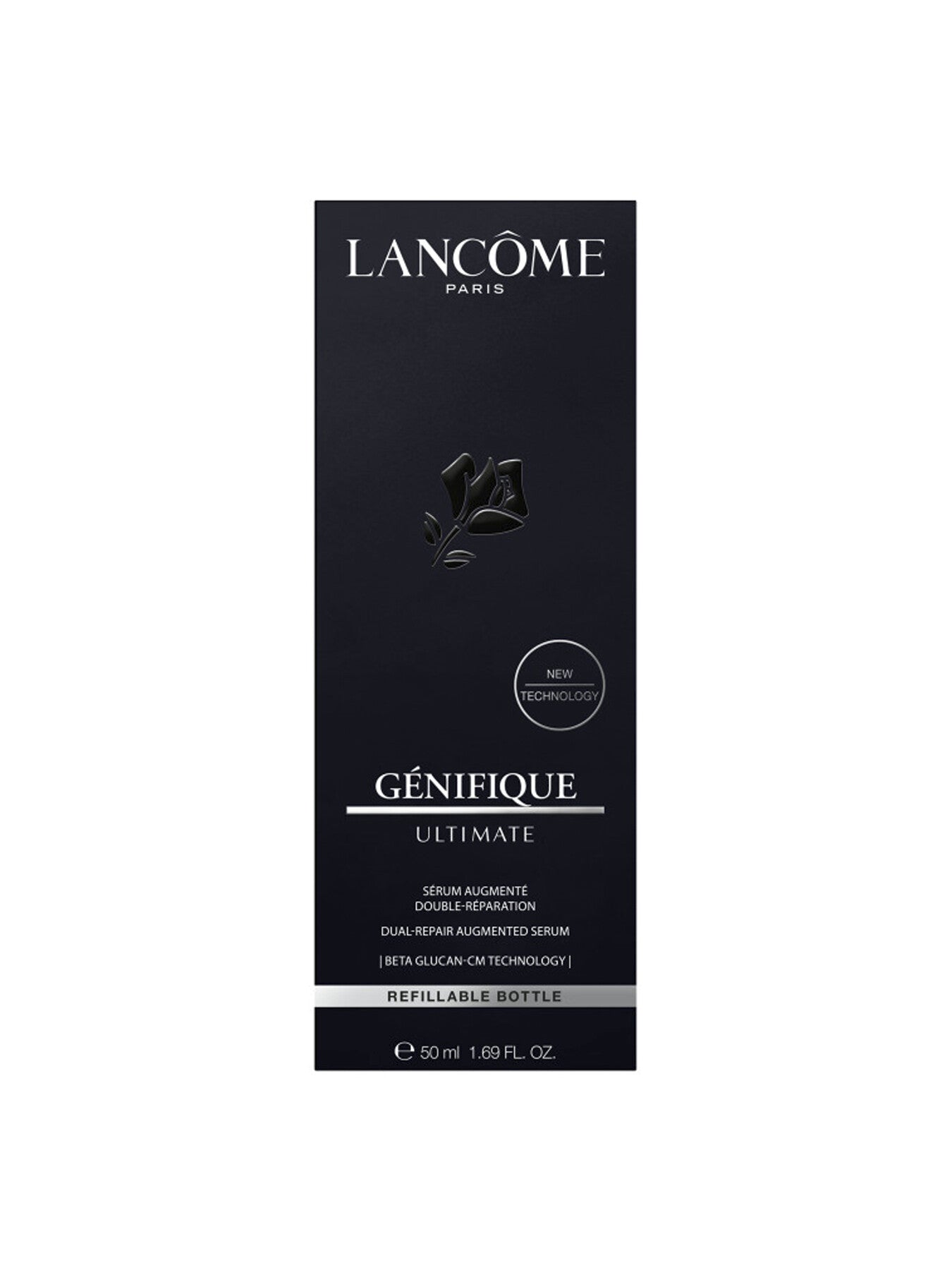 Genifique Ultimate Serum 50ml – Fenwick