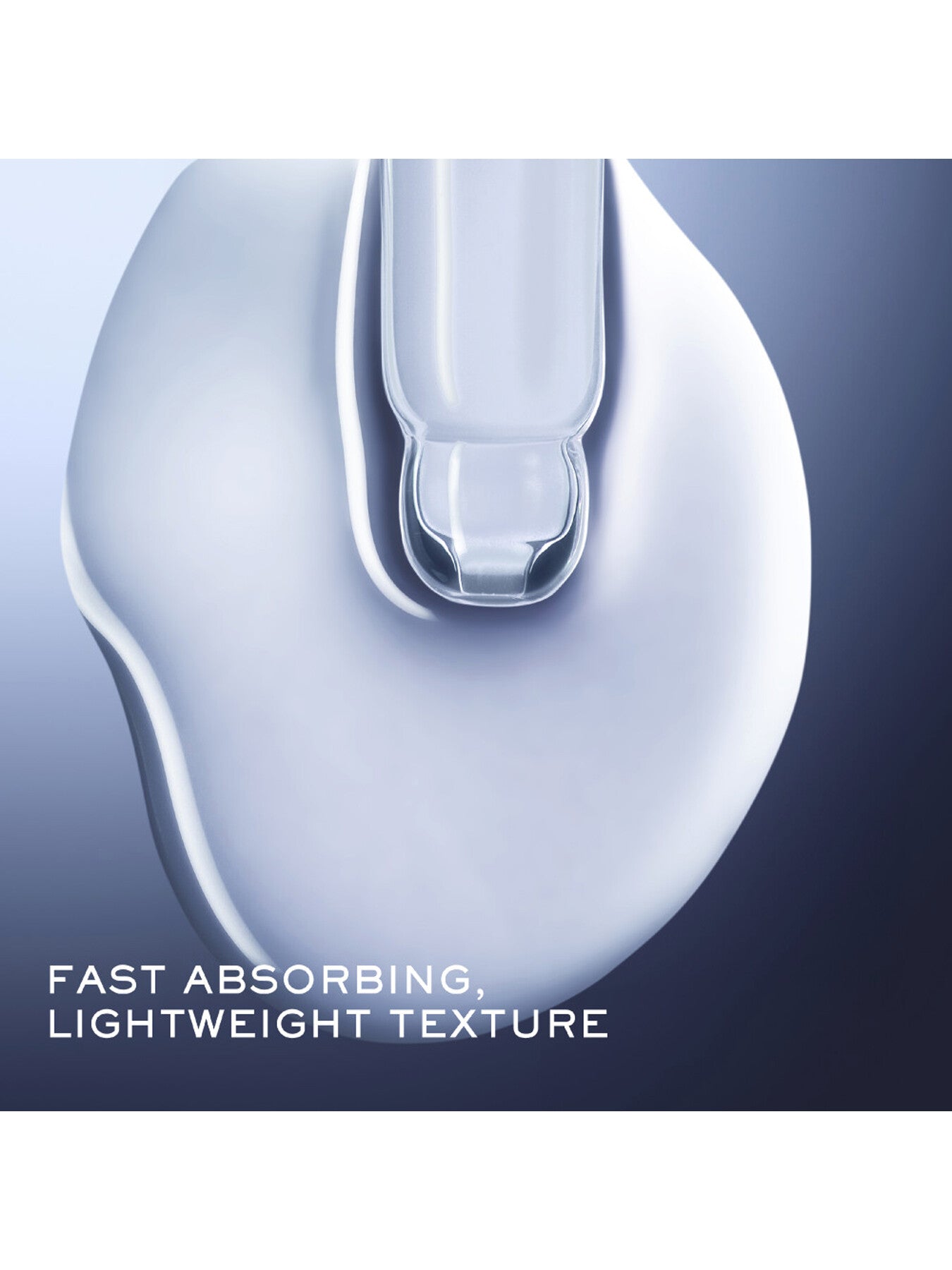 Genifique Ultimate Serum 50ml