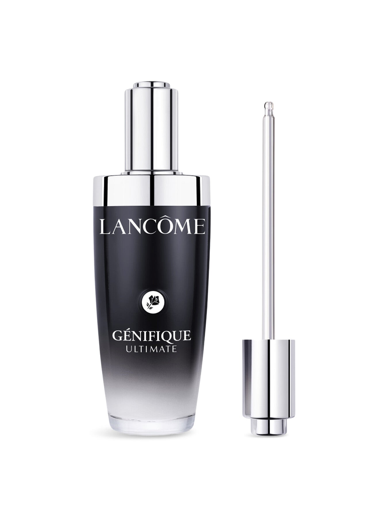 Genifique Ultimate Serum 115ml