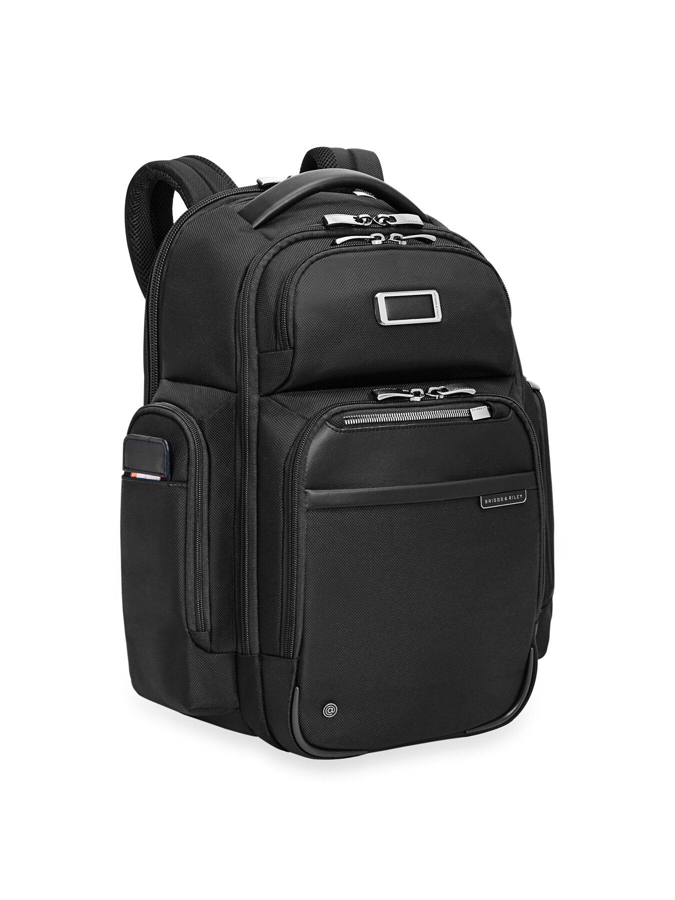 Large Cargo Backpack