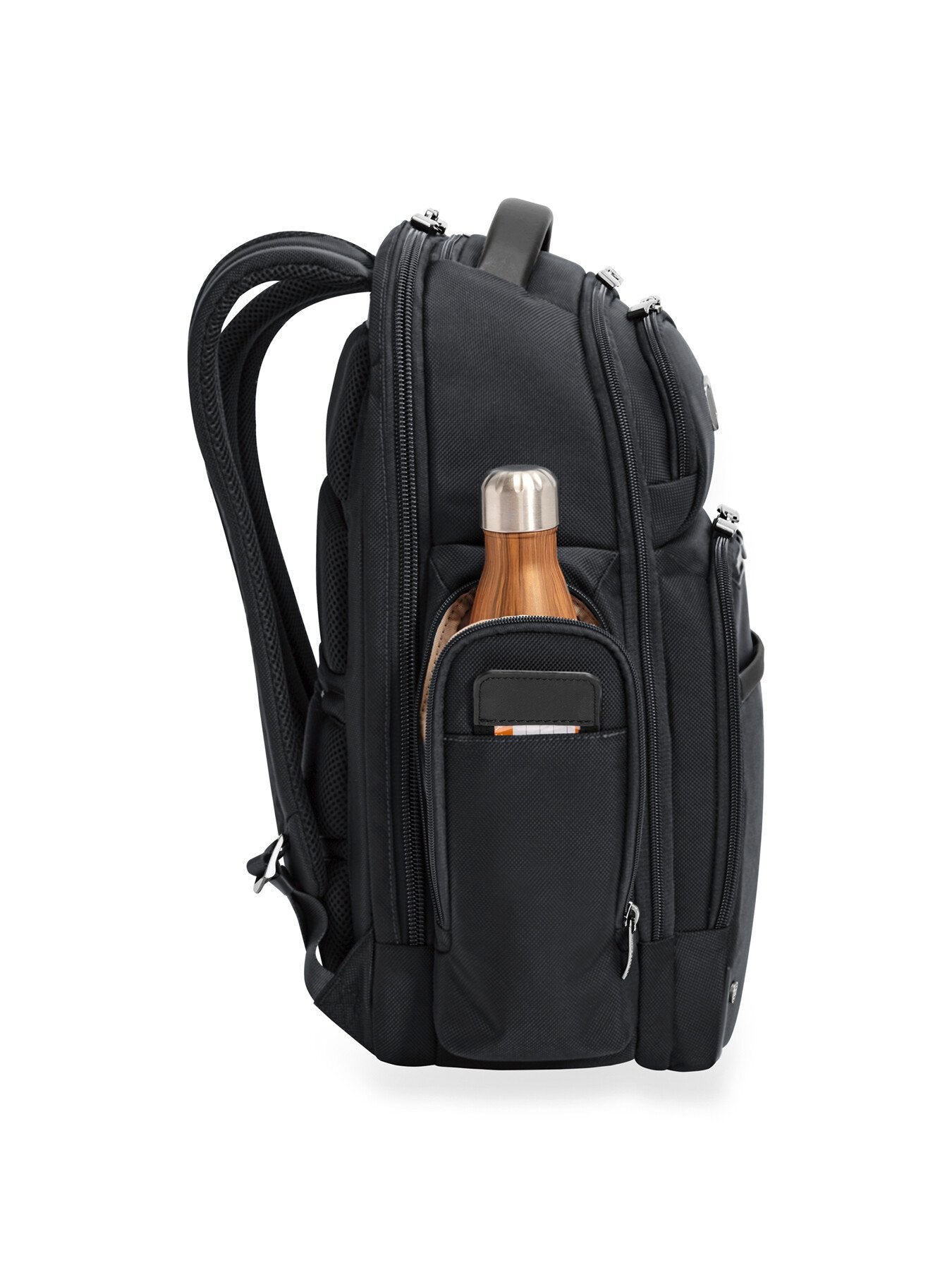 Large Cargo Backpack