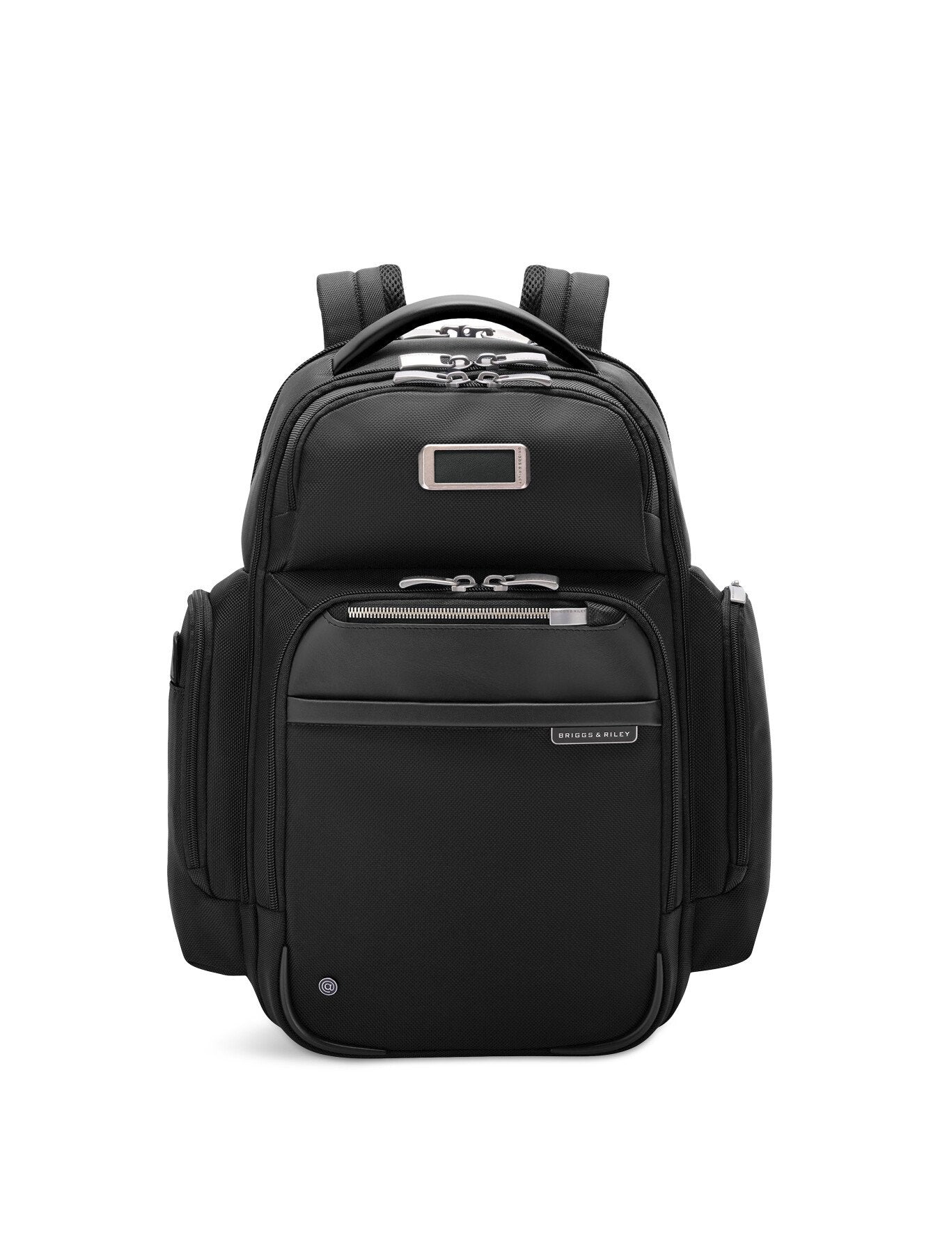 Medium Cargo Backpack