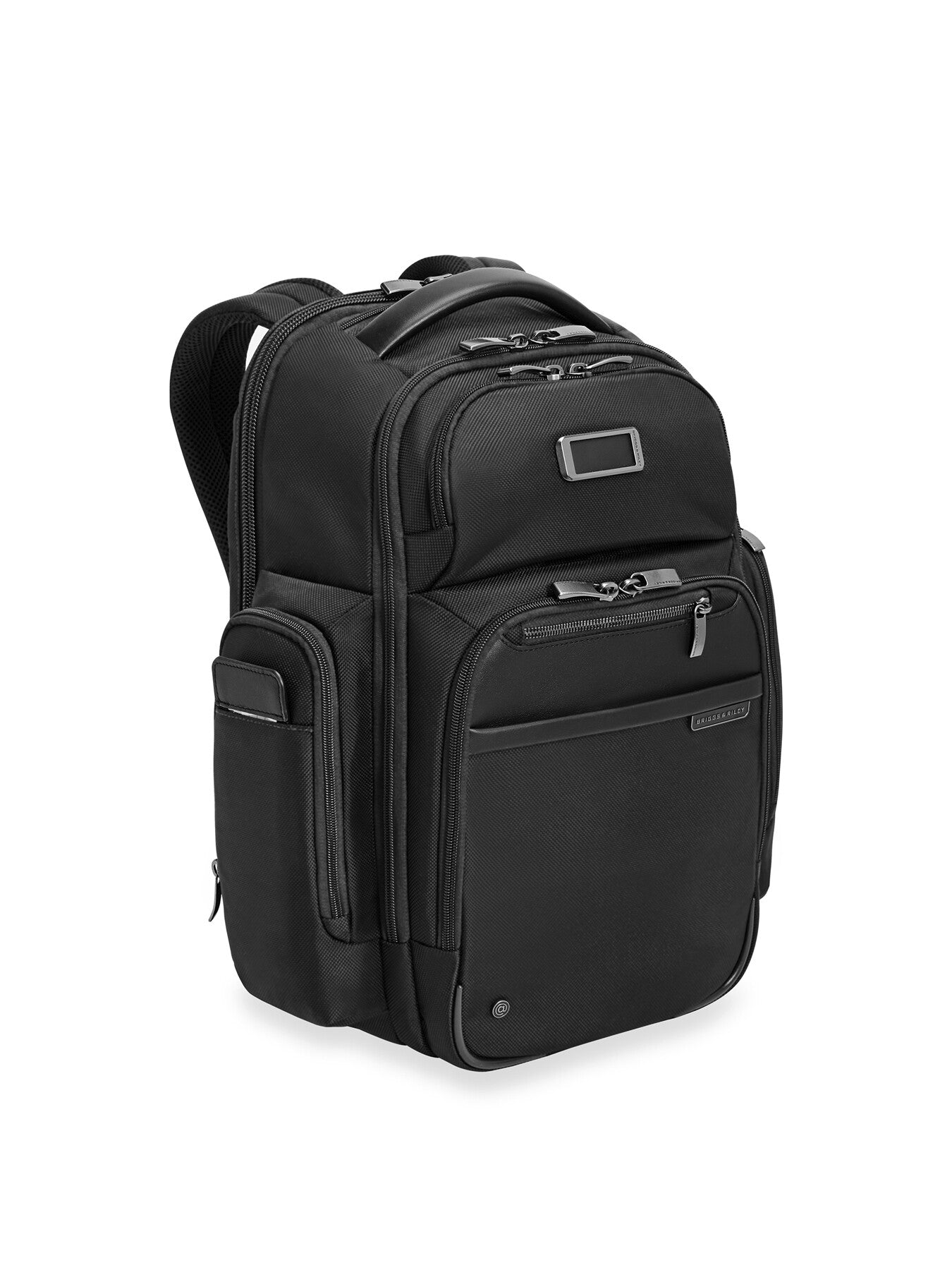 Medium Cargo Backpack
