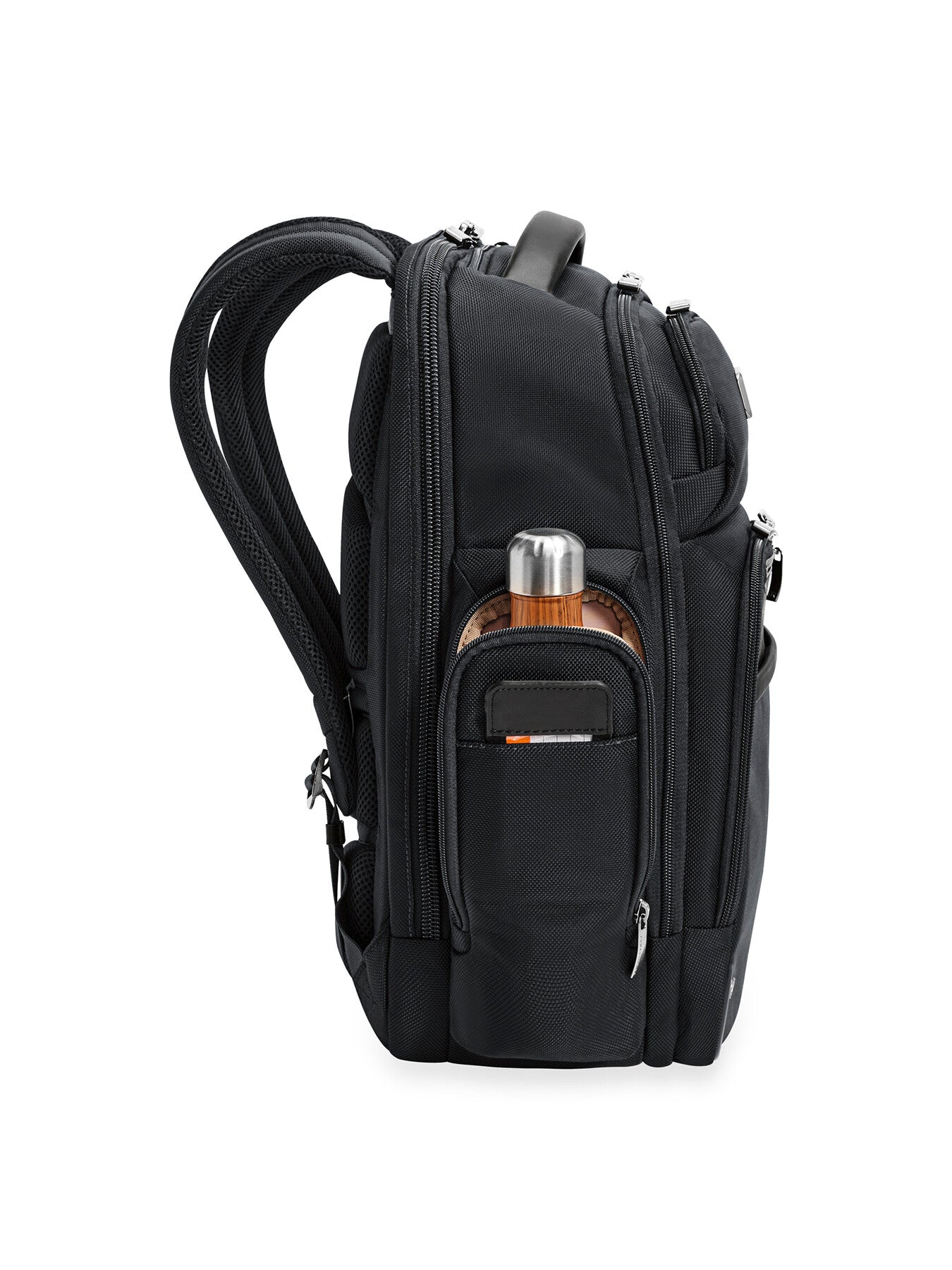 Medium Cargo Backpack