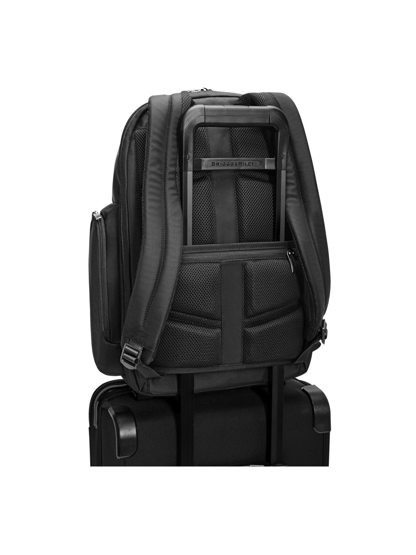Medium Cargo Backpack