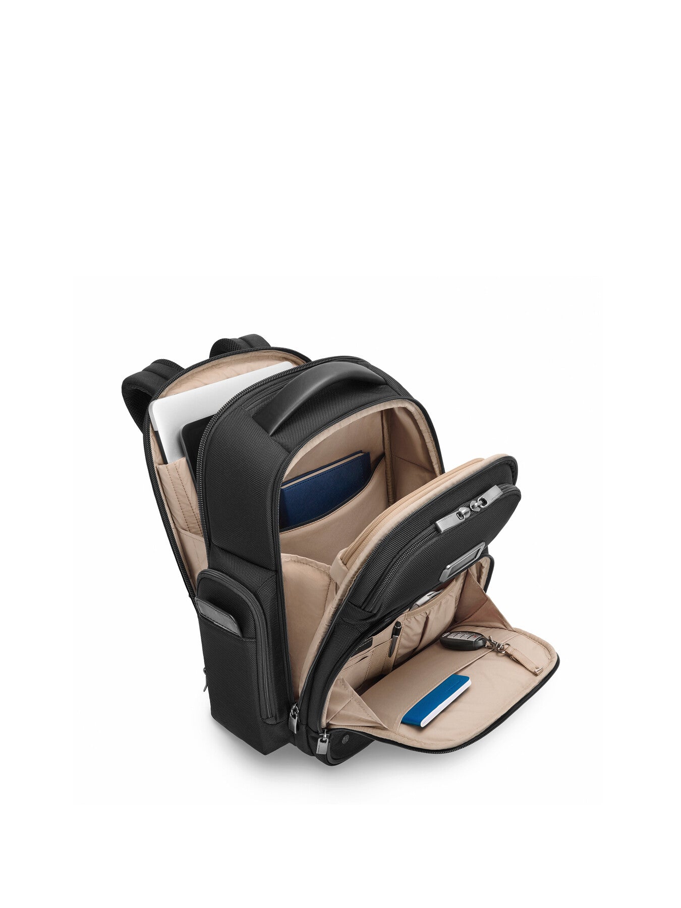 Medium Cargo Backpack