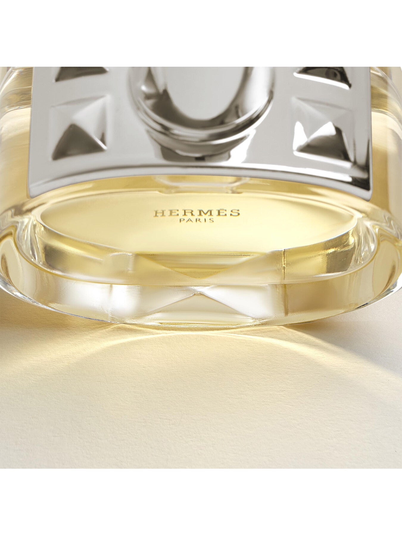 Barénia Eau de Parfum 100ml