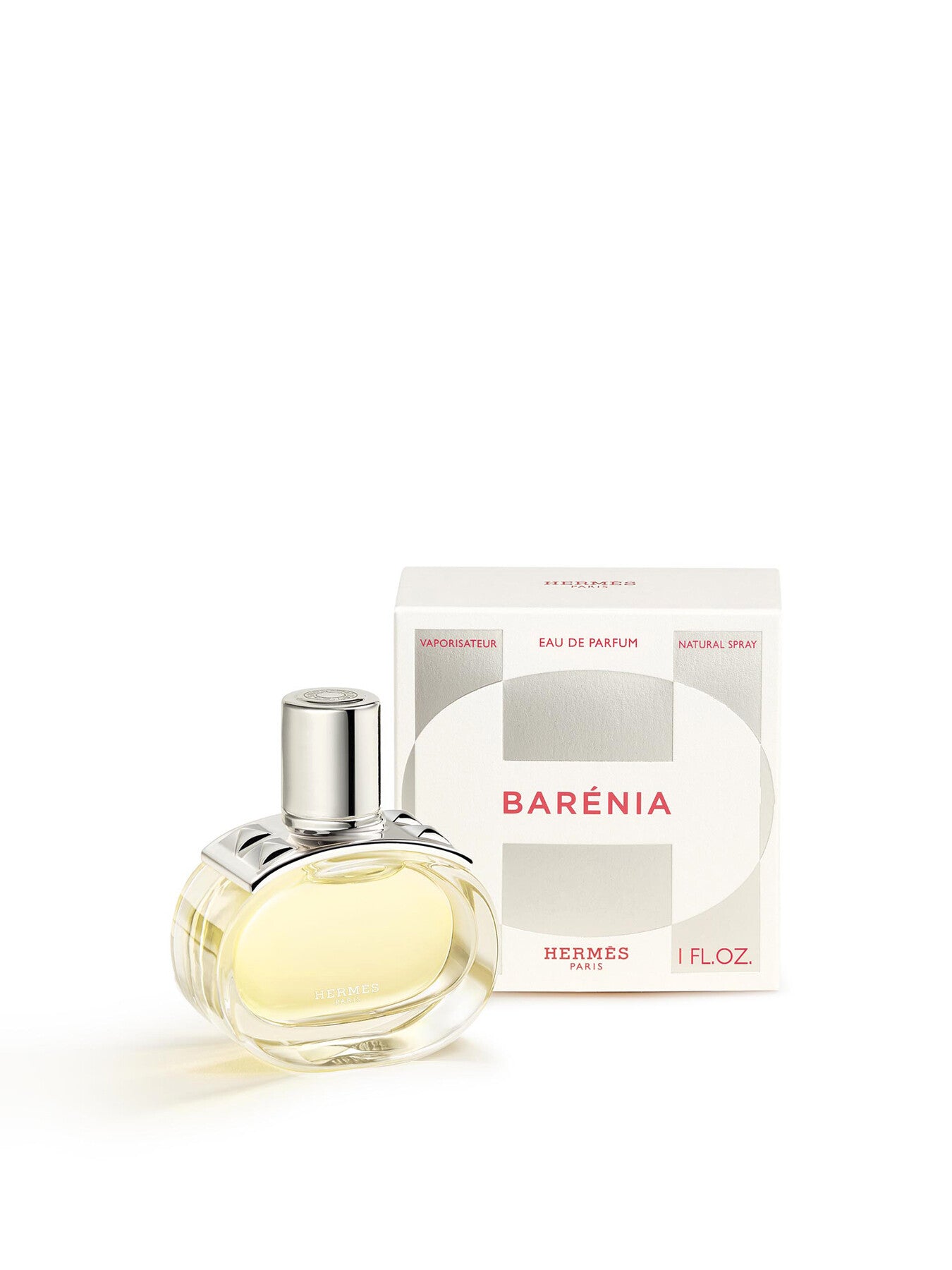 Barénia Eau de Parfum 30ml – Fenwick