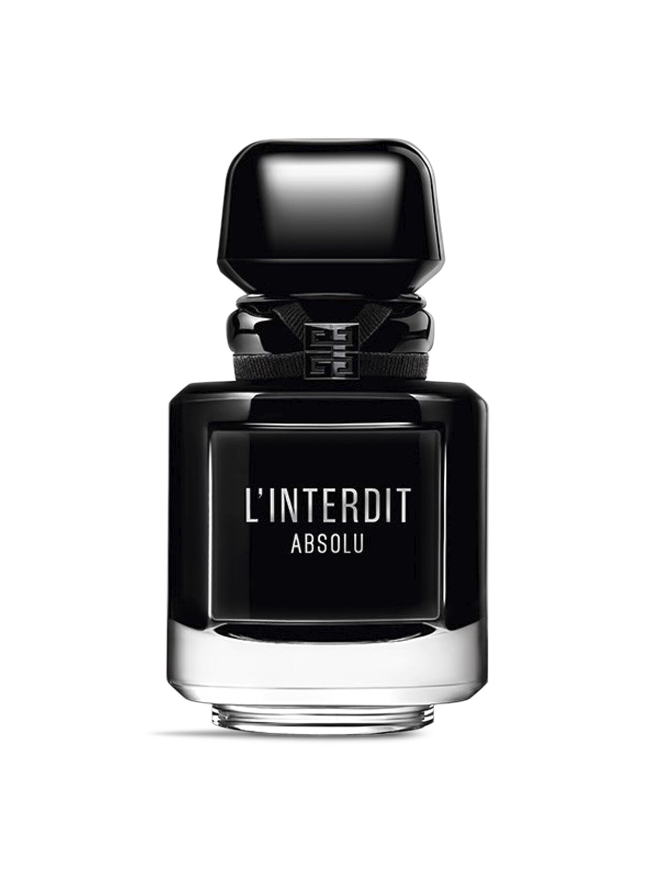 LInterdit Absolu Eau De Parfum 35ml