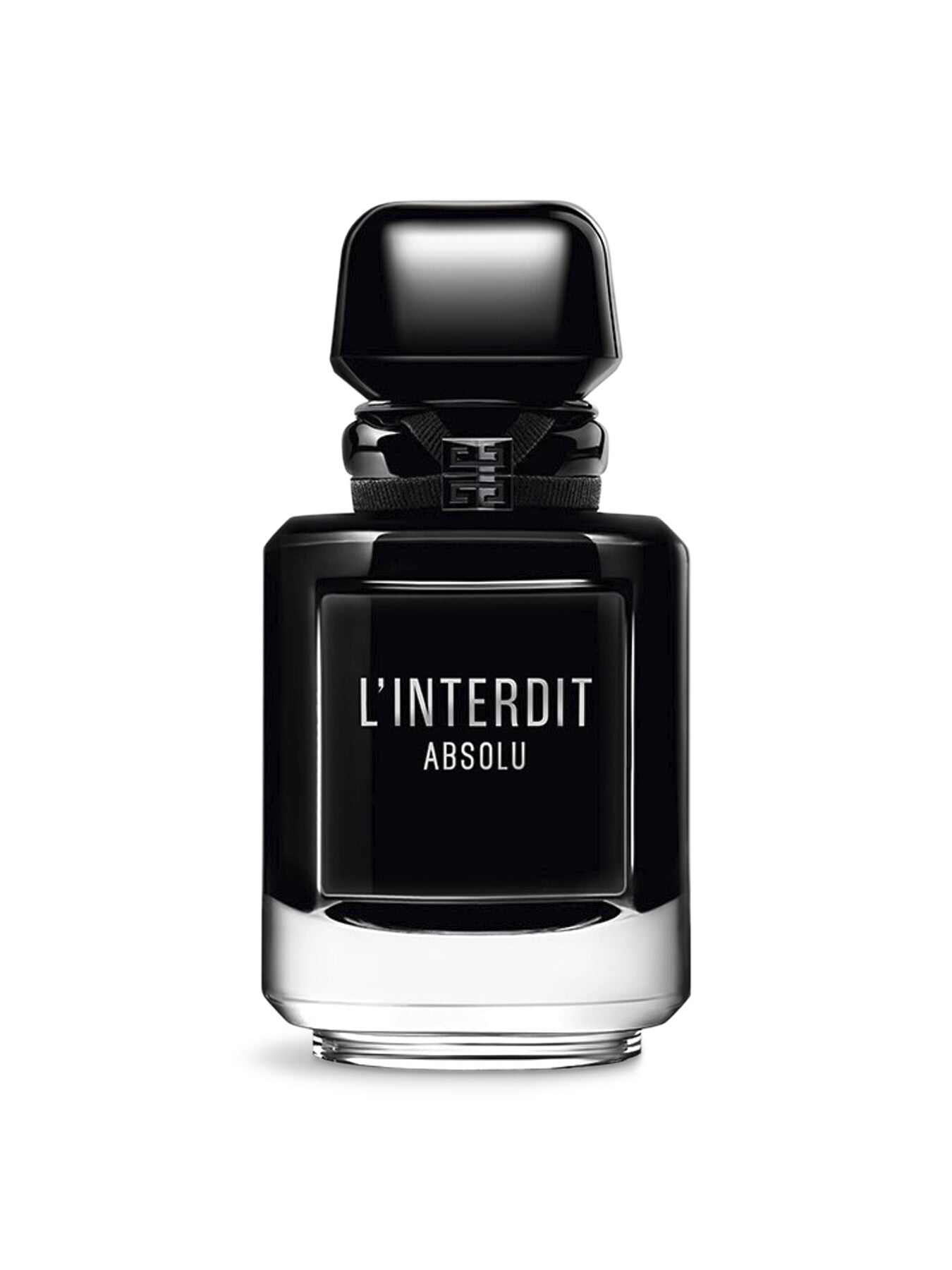 LInterdit Absolu Eau De Parfum 50ml