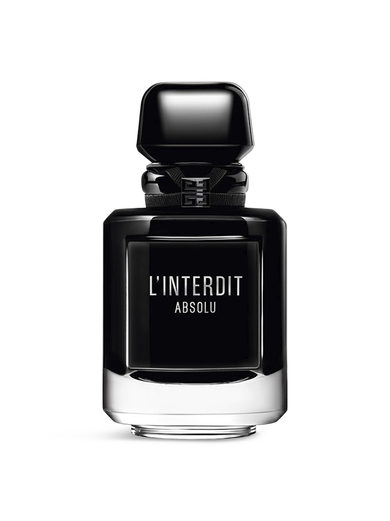 LInterdit Absolu Eau De Parfum 80ml