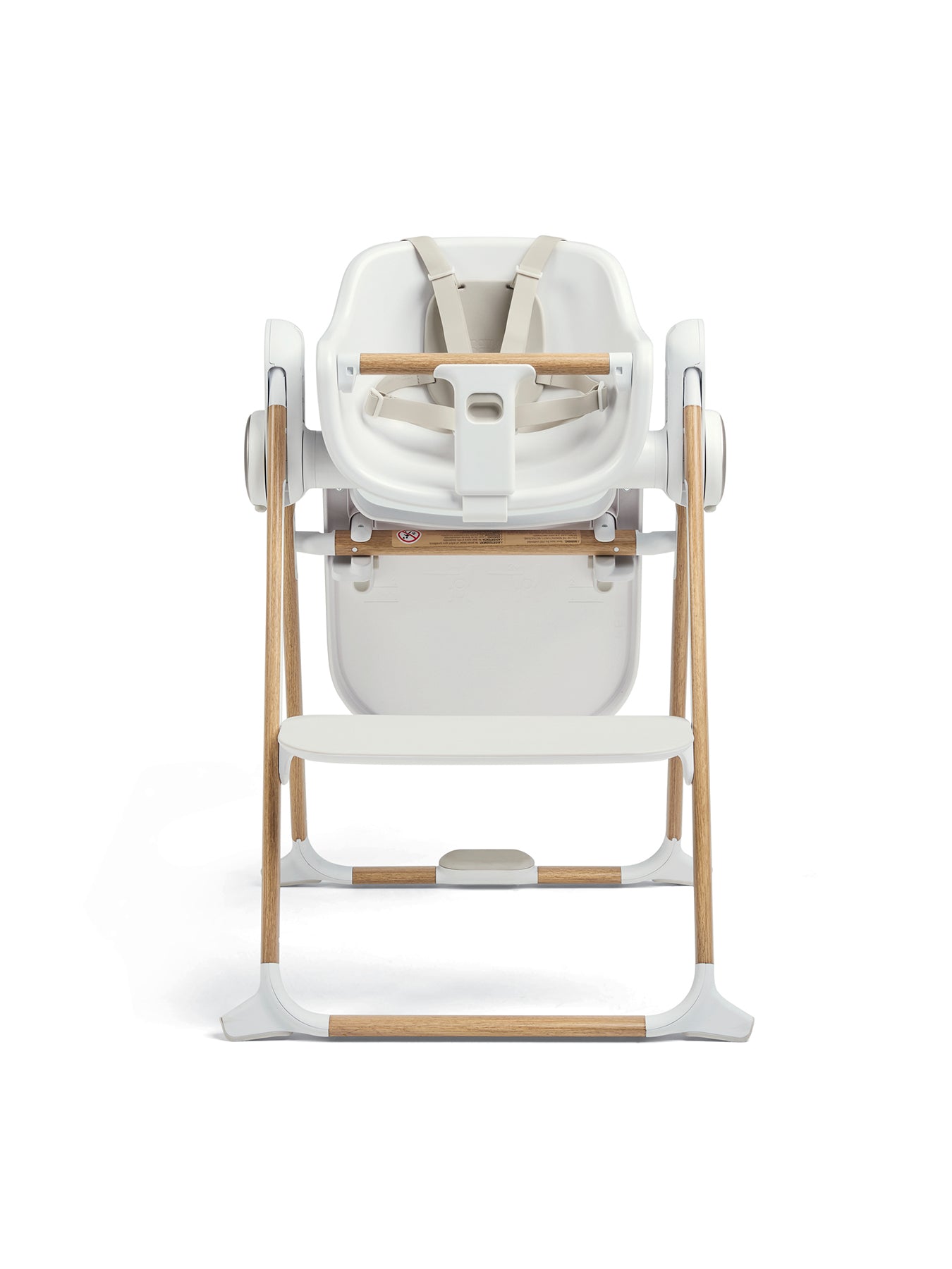 Eno Highchair