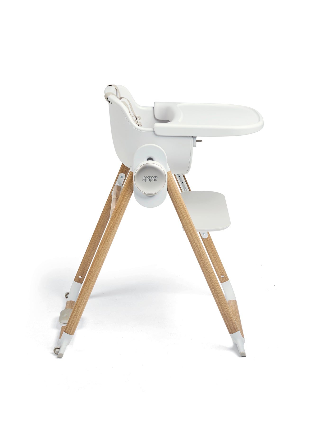 Eno Highchair