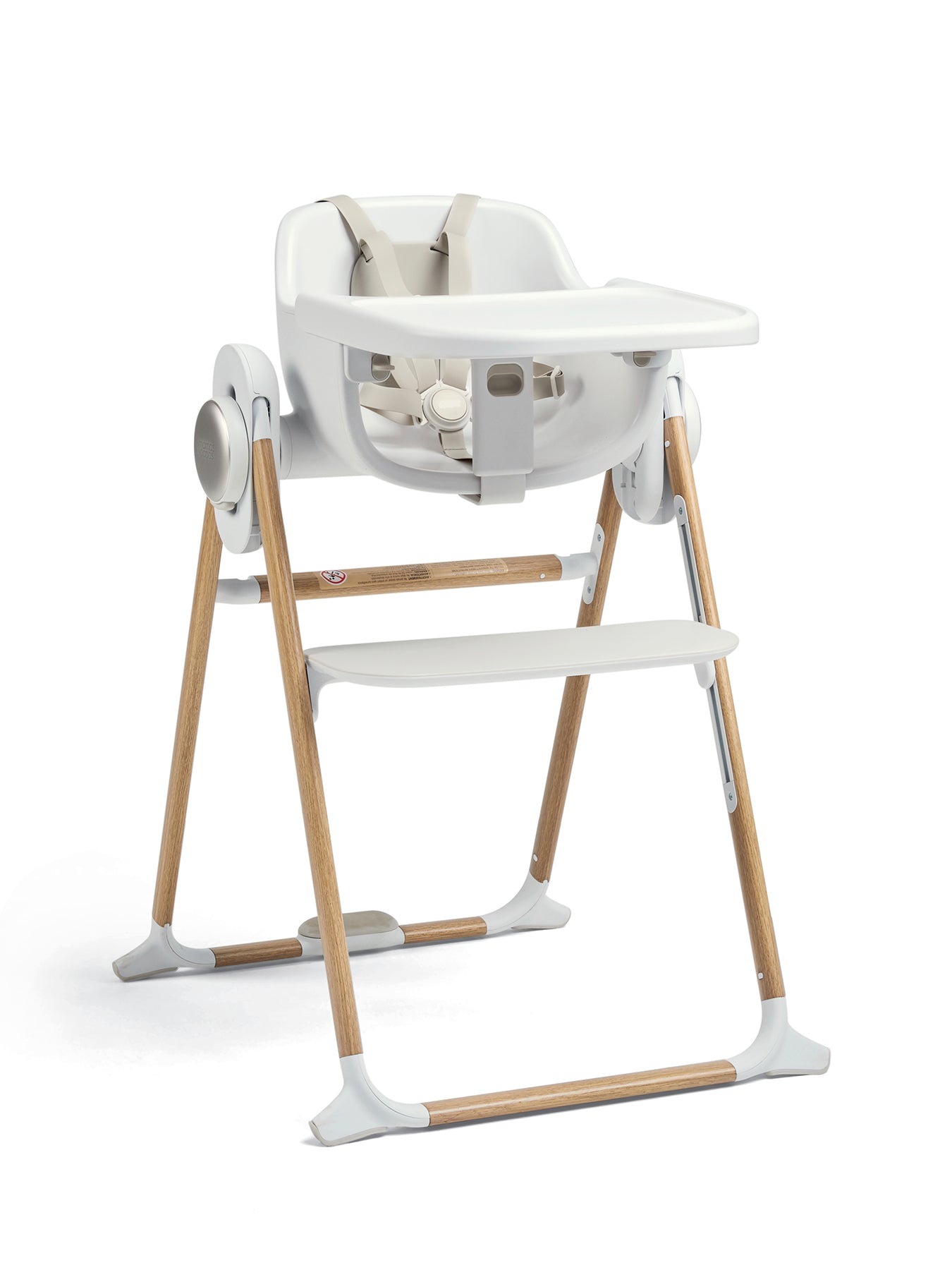 Eno Highchair