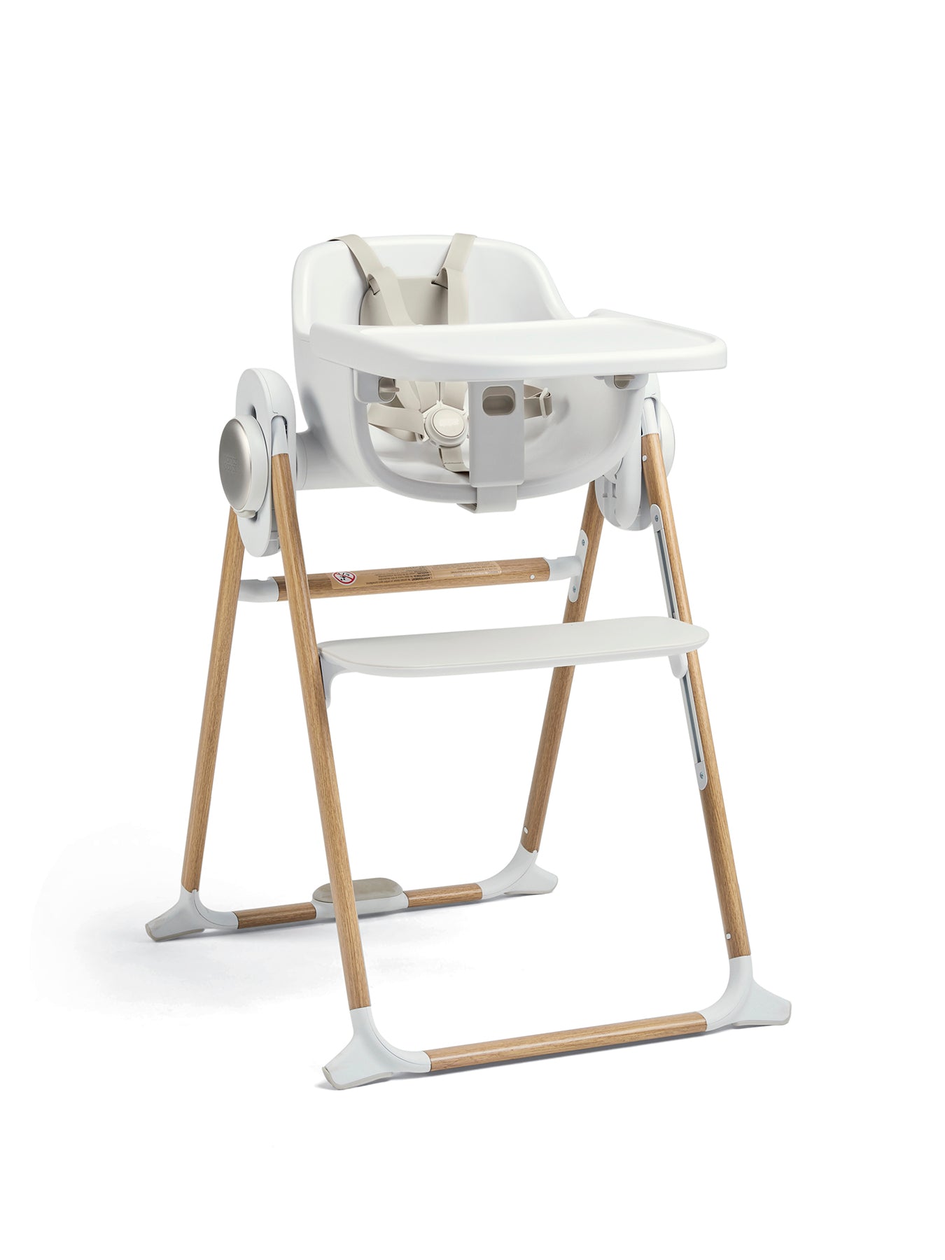 Eno Highchair